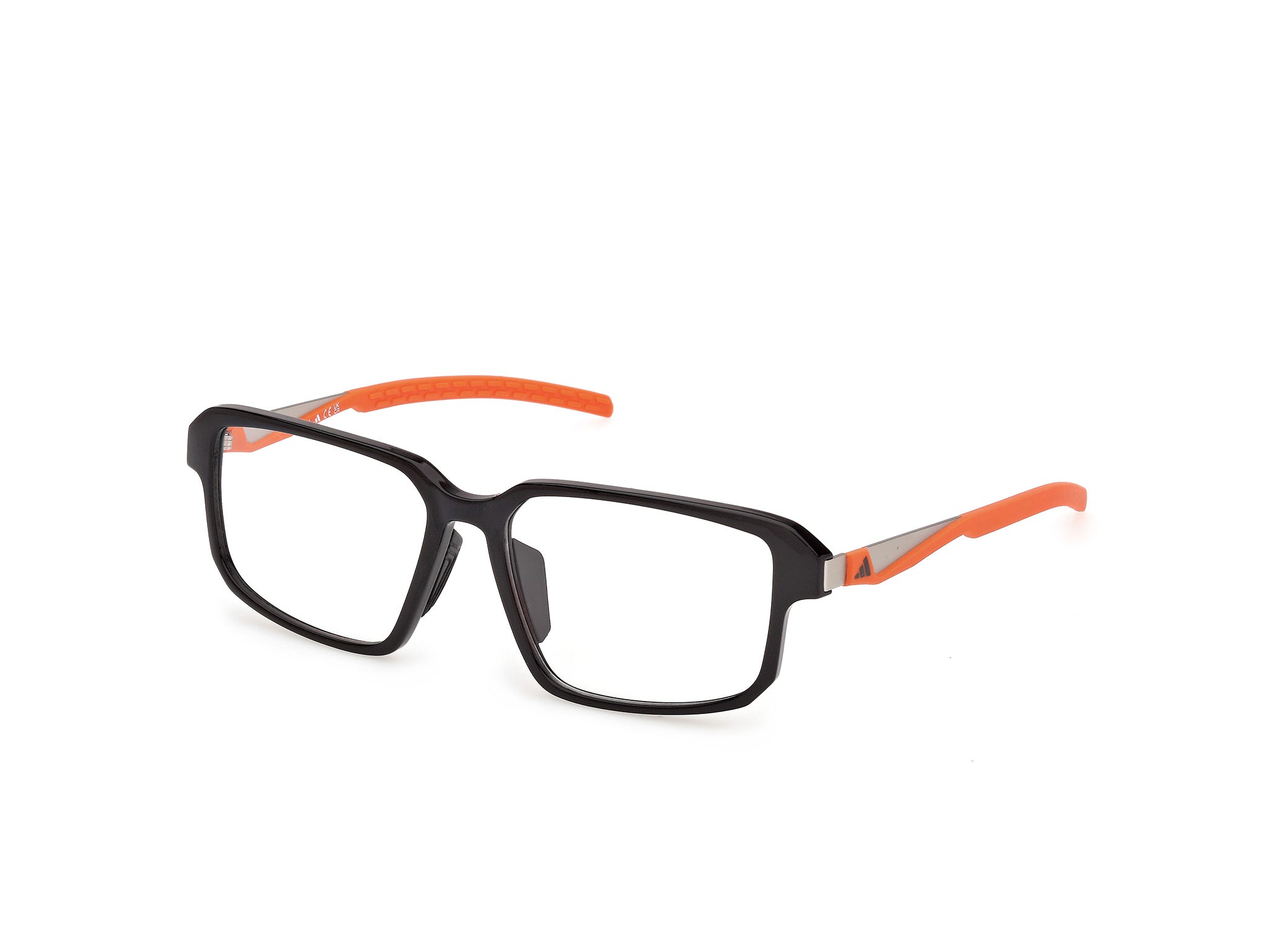 Adidas Sport SP5114-H 001