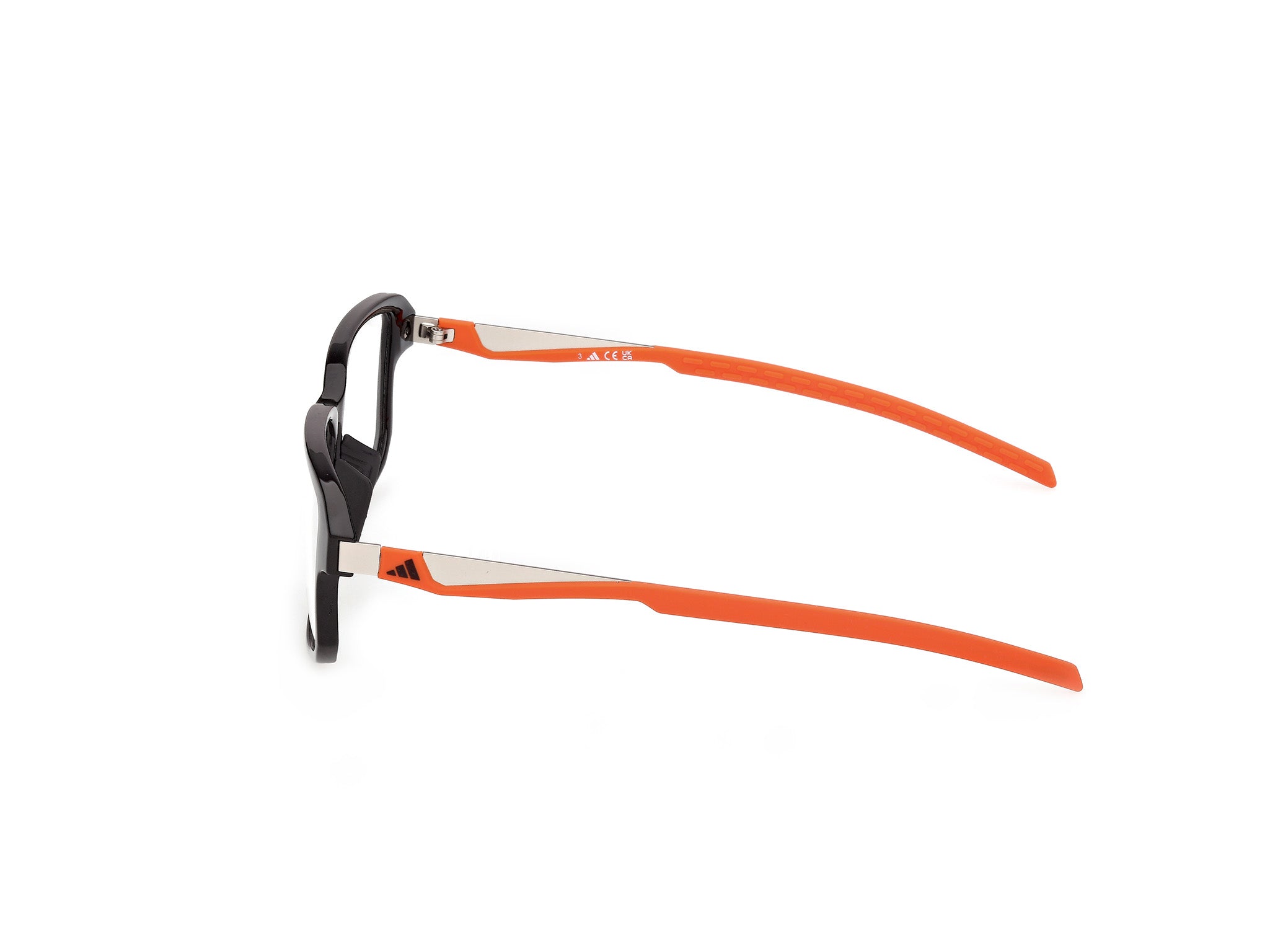 Adidas Sport SP5114-H 001