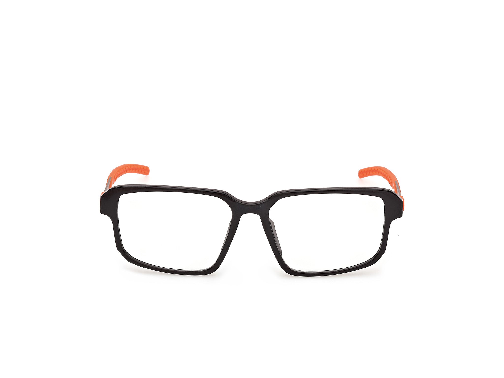 Adidas Sport SP5114-H 001