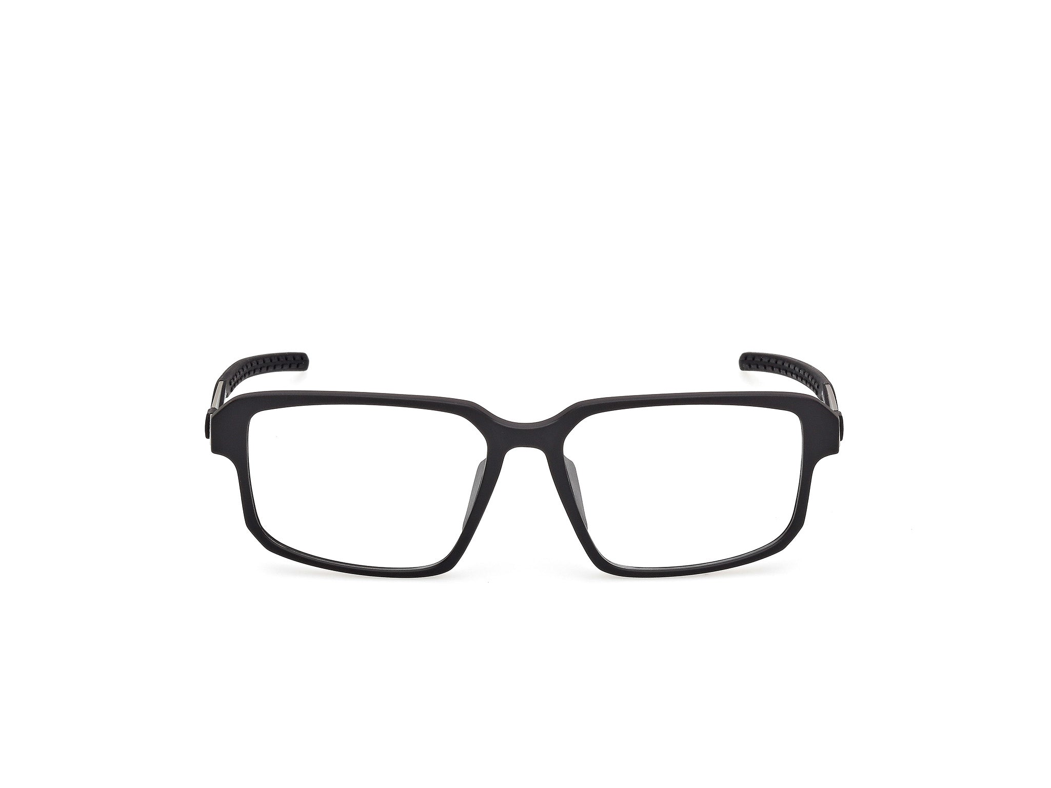 Adidas Sport SP5114-H 002