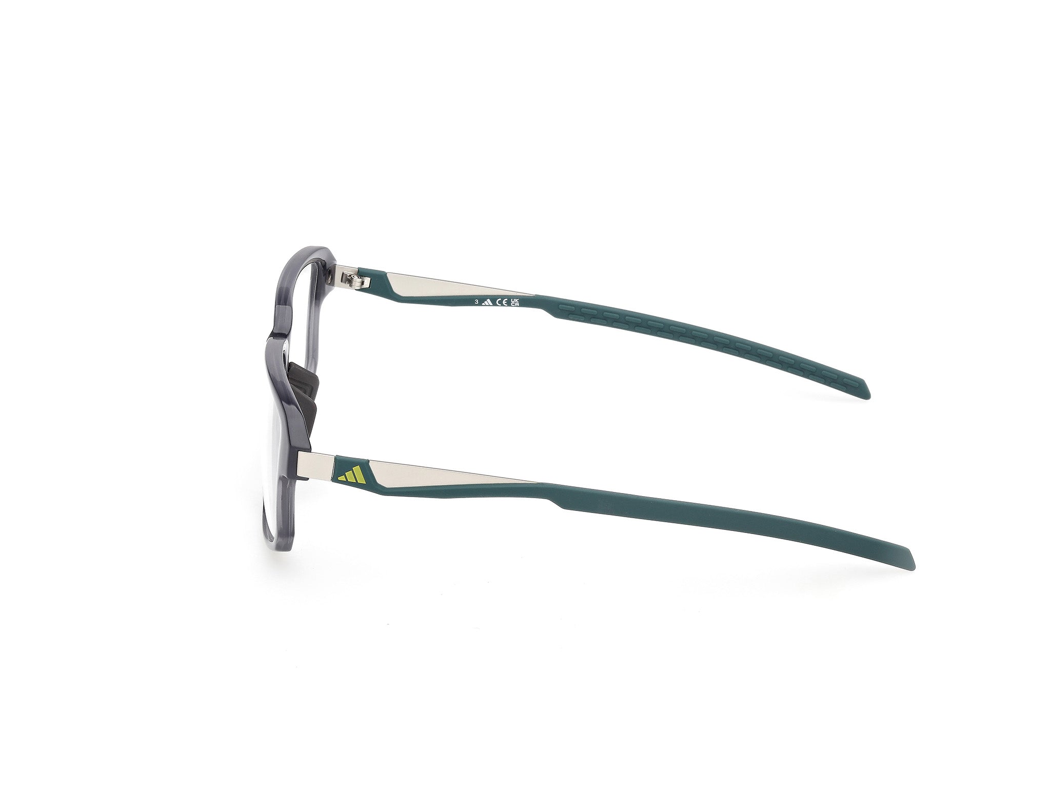 Adidas Sport SP5114-H 020