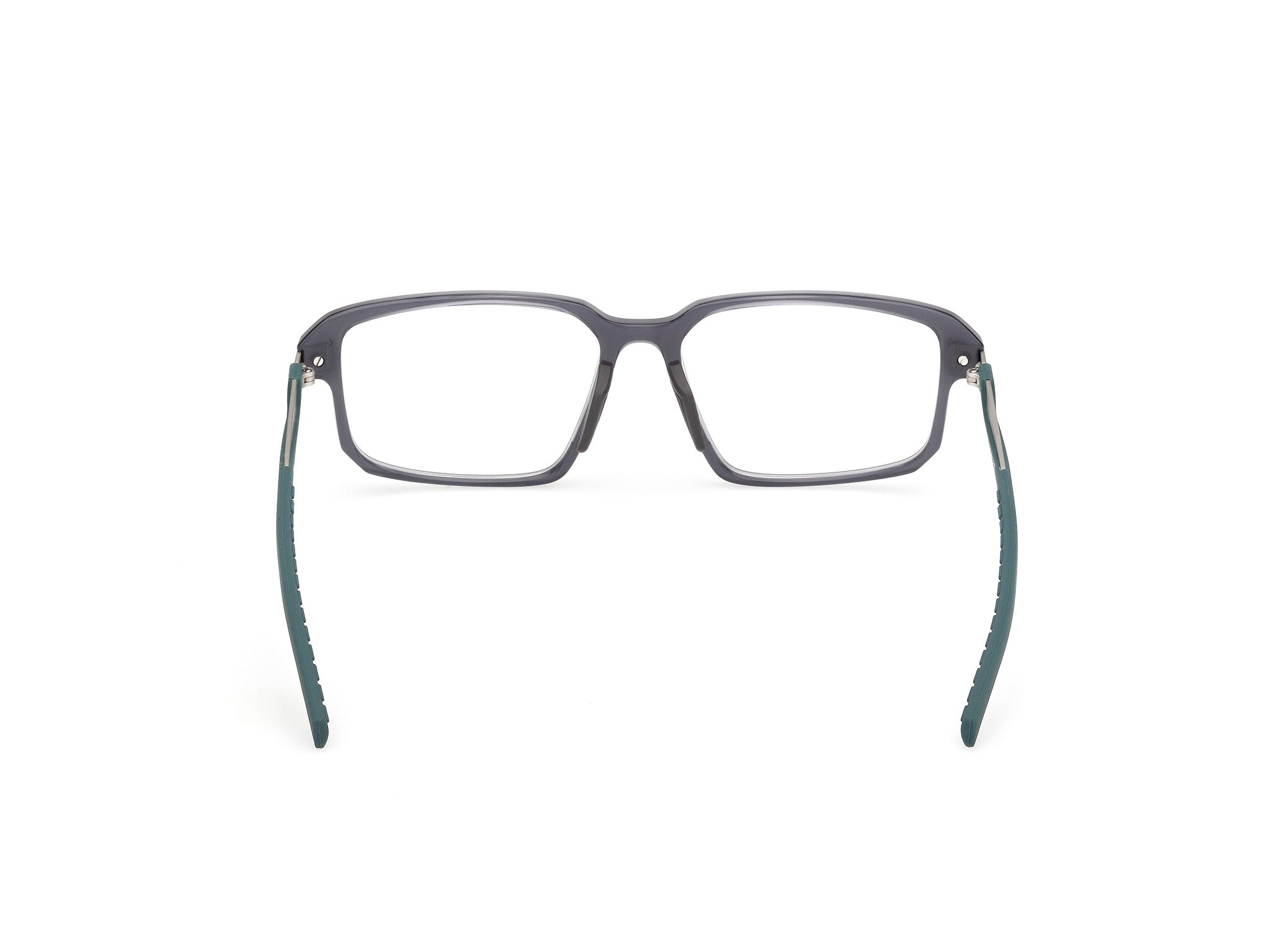 Adidas Sport SP5114-H 020