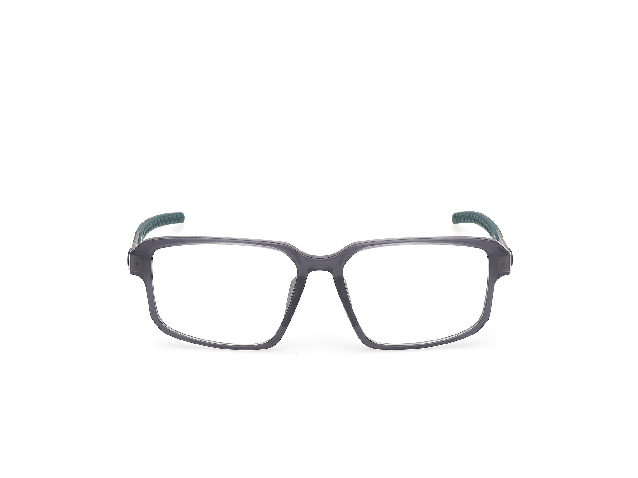 Adidas Sport SP5114-H 020