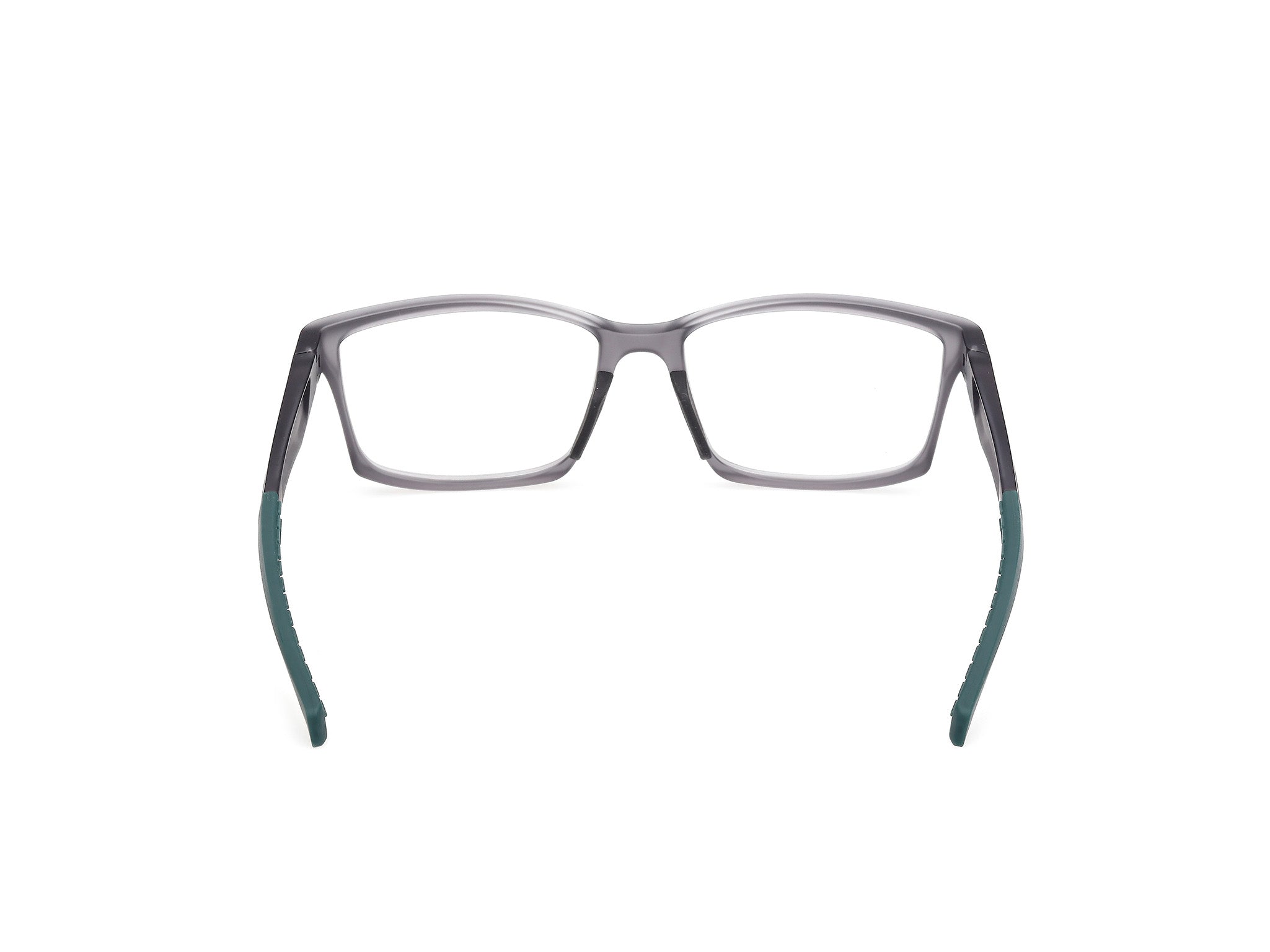 Adidas Sport SP5115-H 020