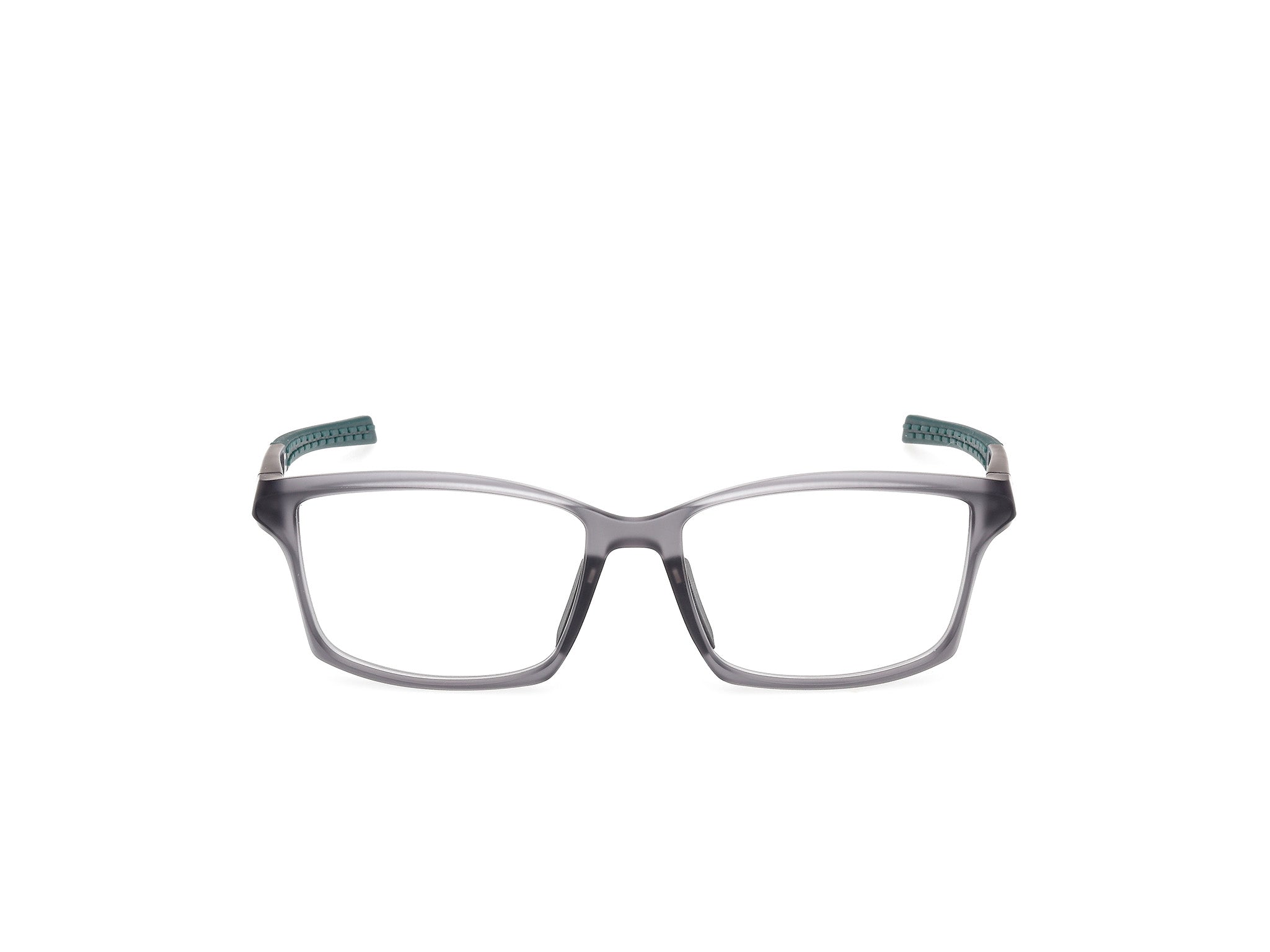 Adidas Sport SP5115-H 020