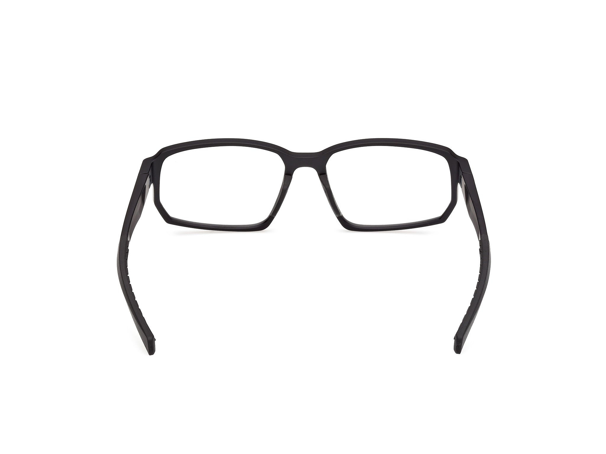 Adidas Sport SP5116-H 002