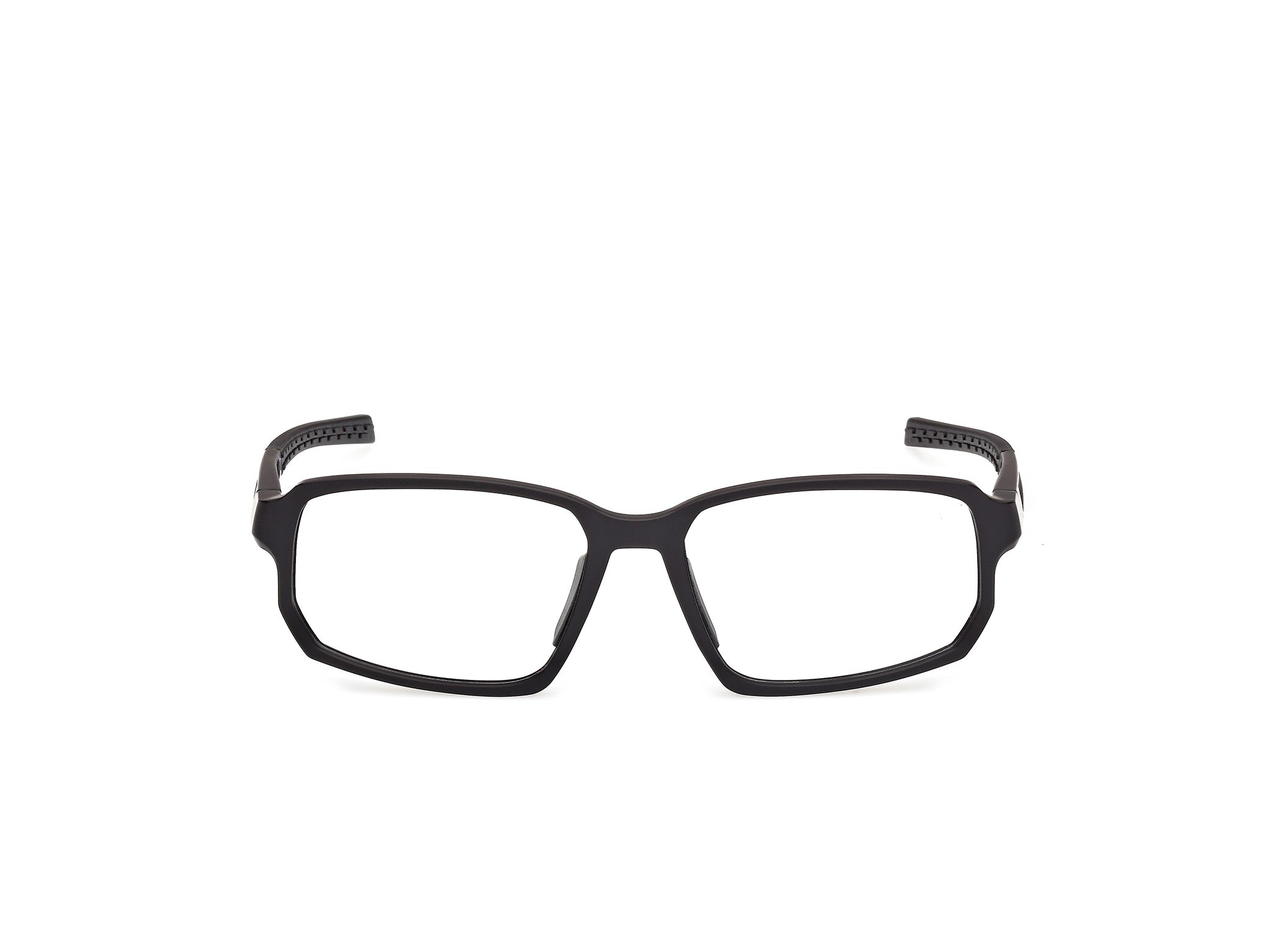 Adidas Sport SP5116-H 002