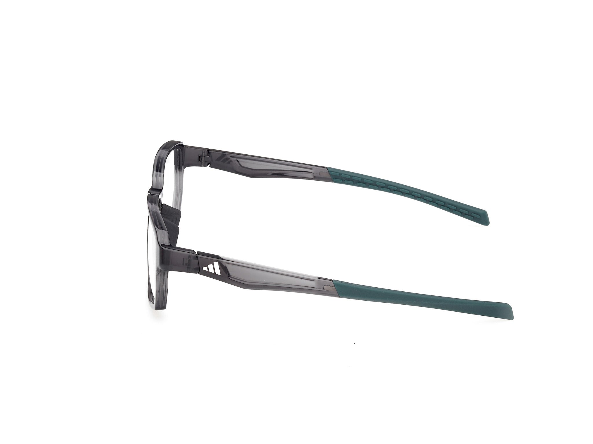 Adidas Sport SP5116-H 020