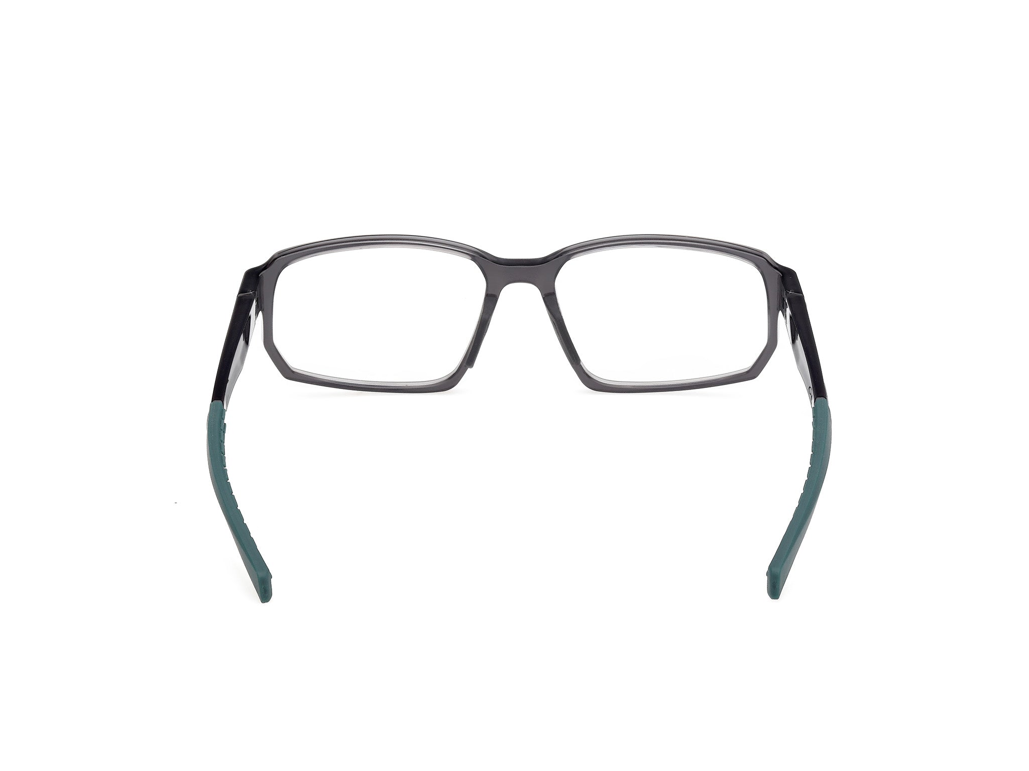 Adidas Sport SP5116-H 020