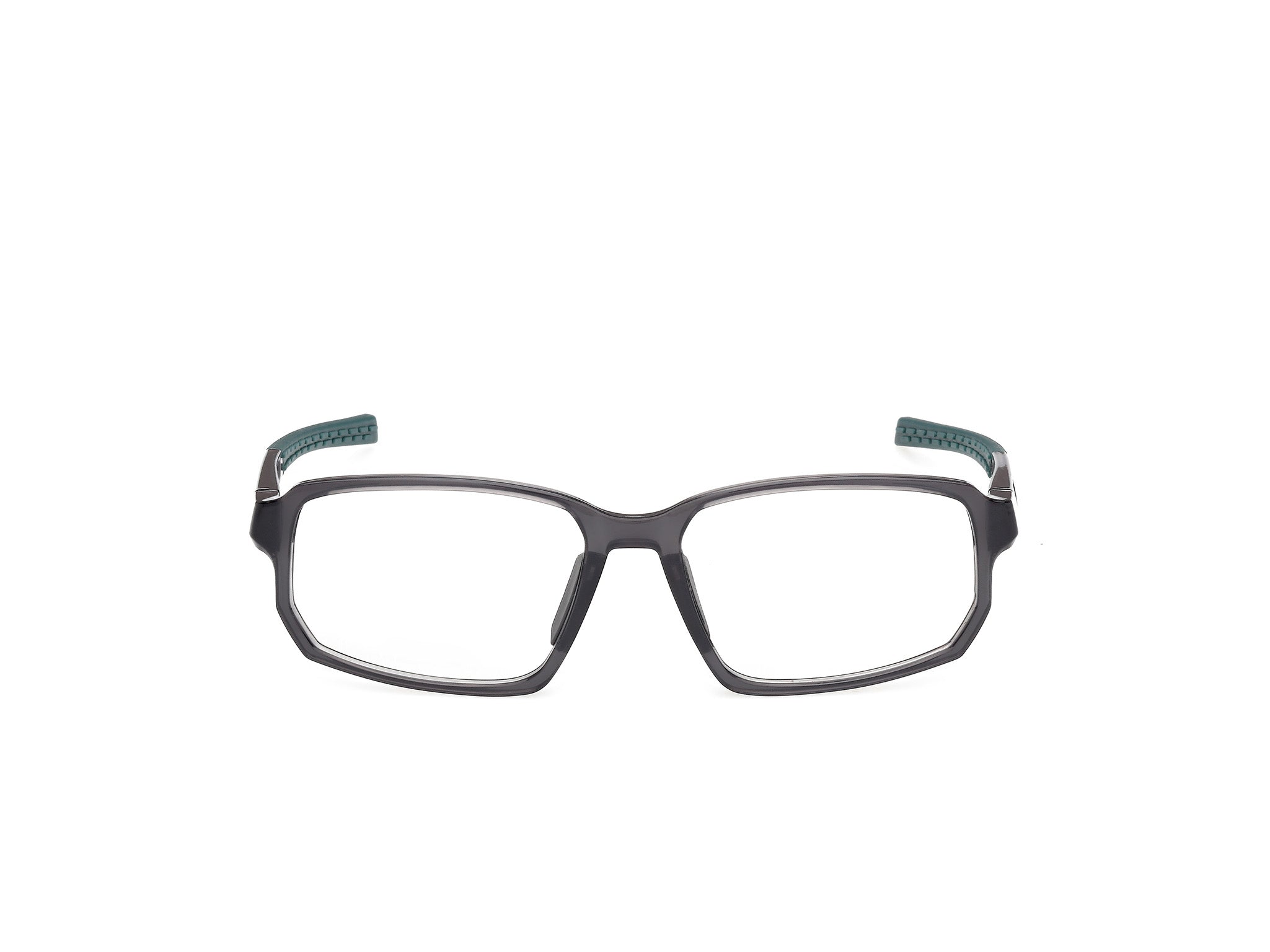 Adidas Sport SP5116-H 020