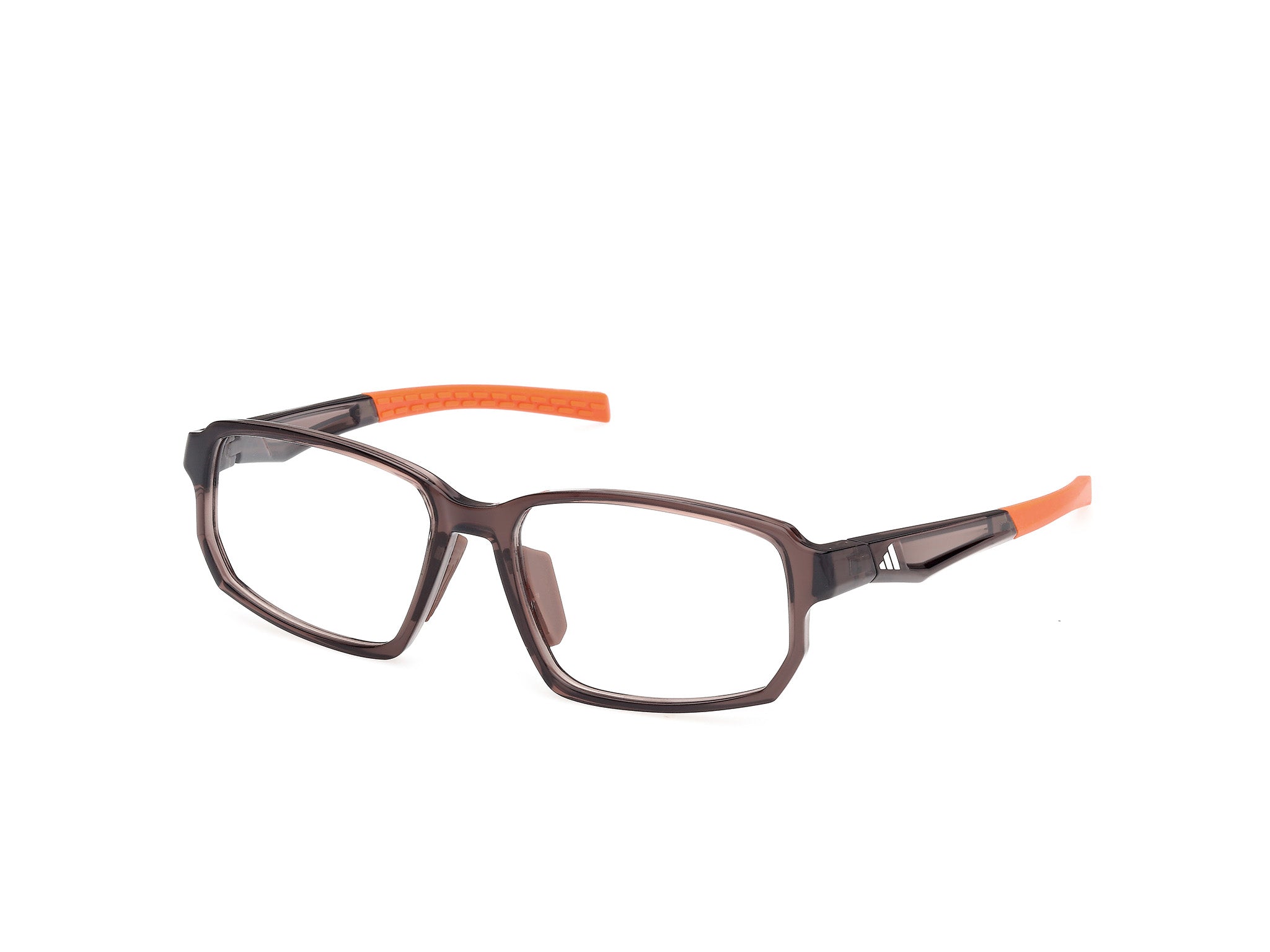 Adidas Sport SP5116-H 048