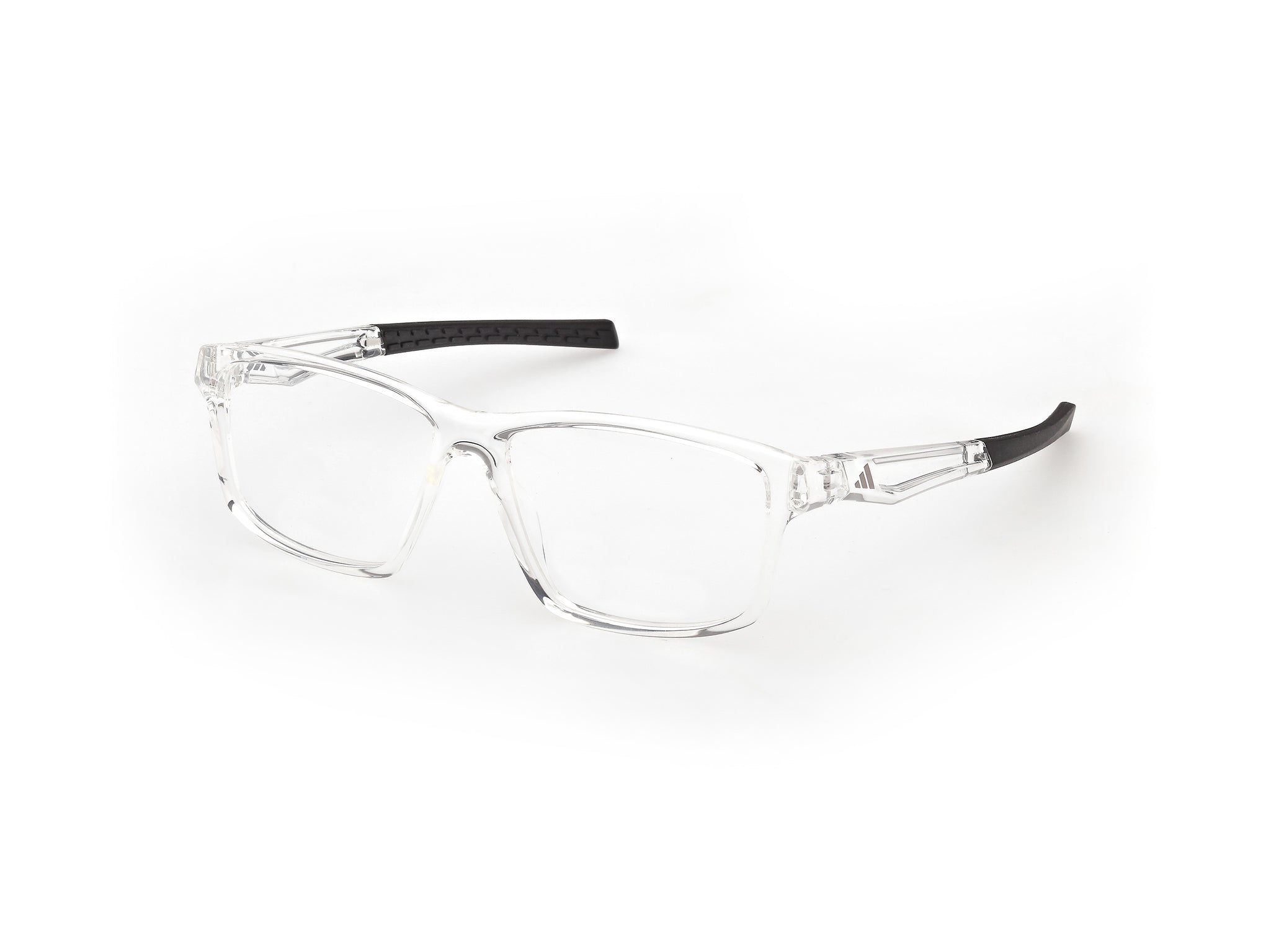 Adidas Sport SP5117 026