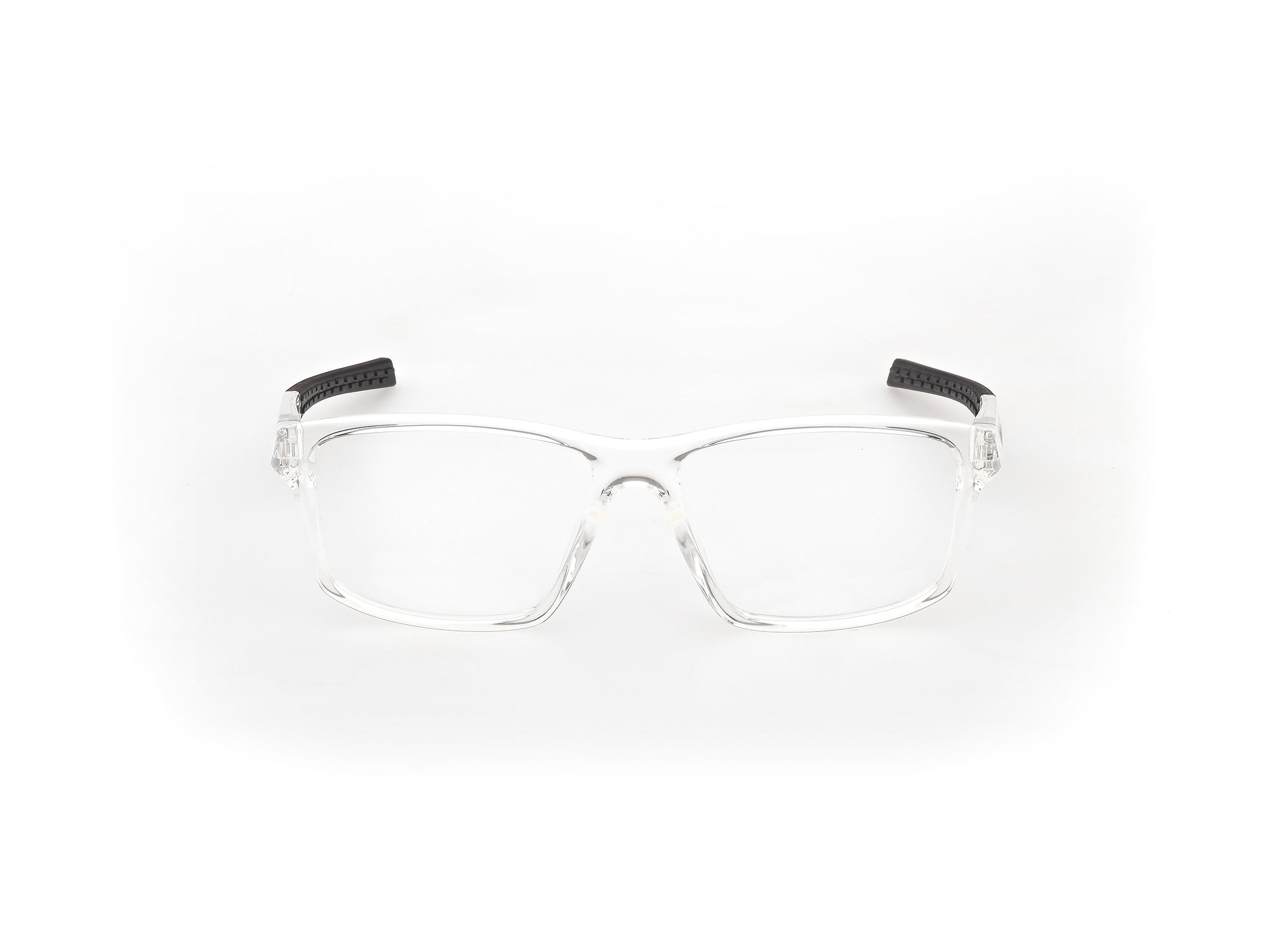 Adidas Sport SP5117 026