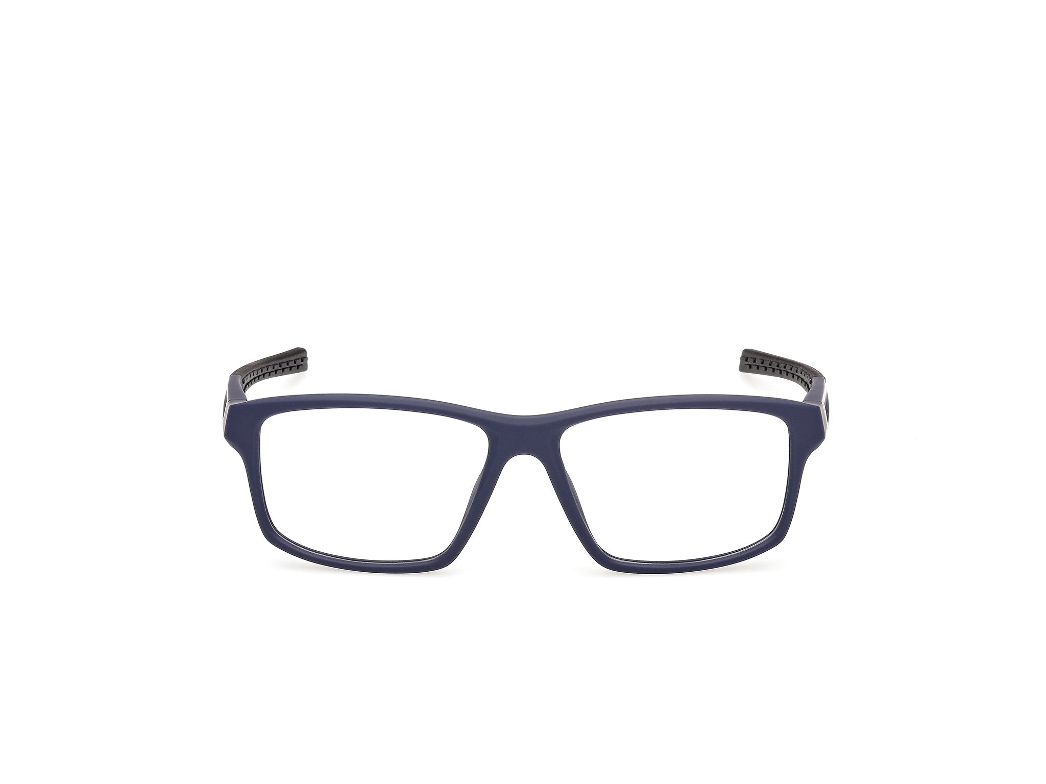 Adidas Sport SP5117 091