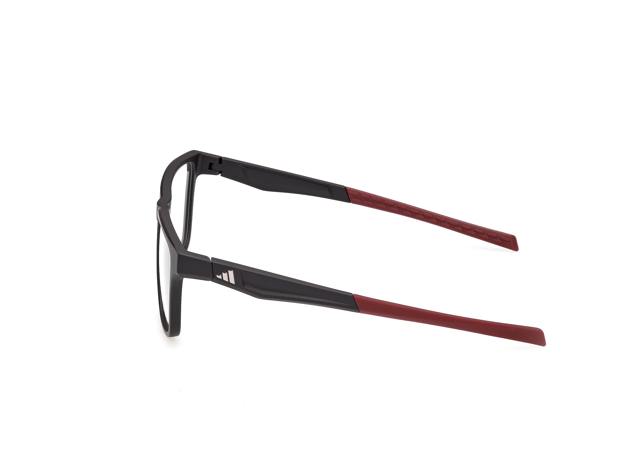 Adidas Sport SP5118 002