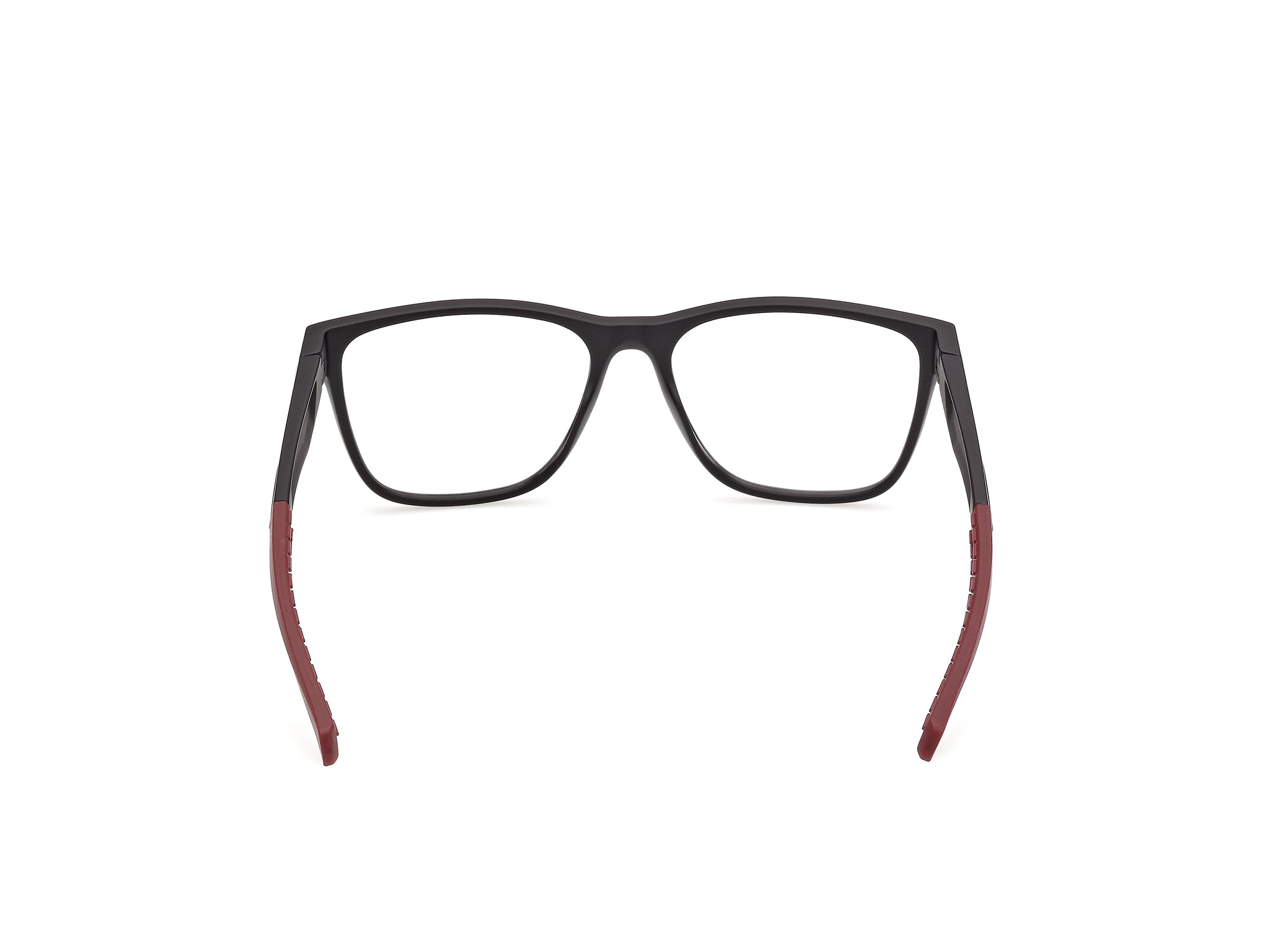 Adidas Sport SP5118 002