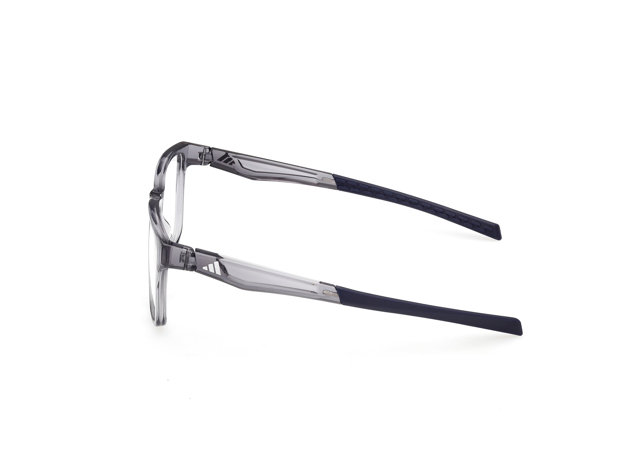 Adidas Sport SP5118 020 Montature da vista Adidas Sport 3