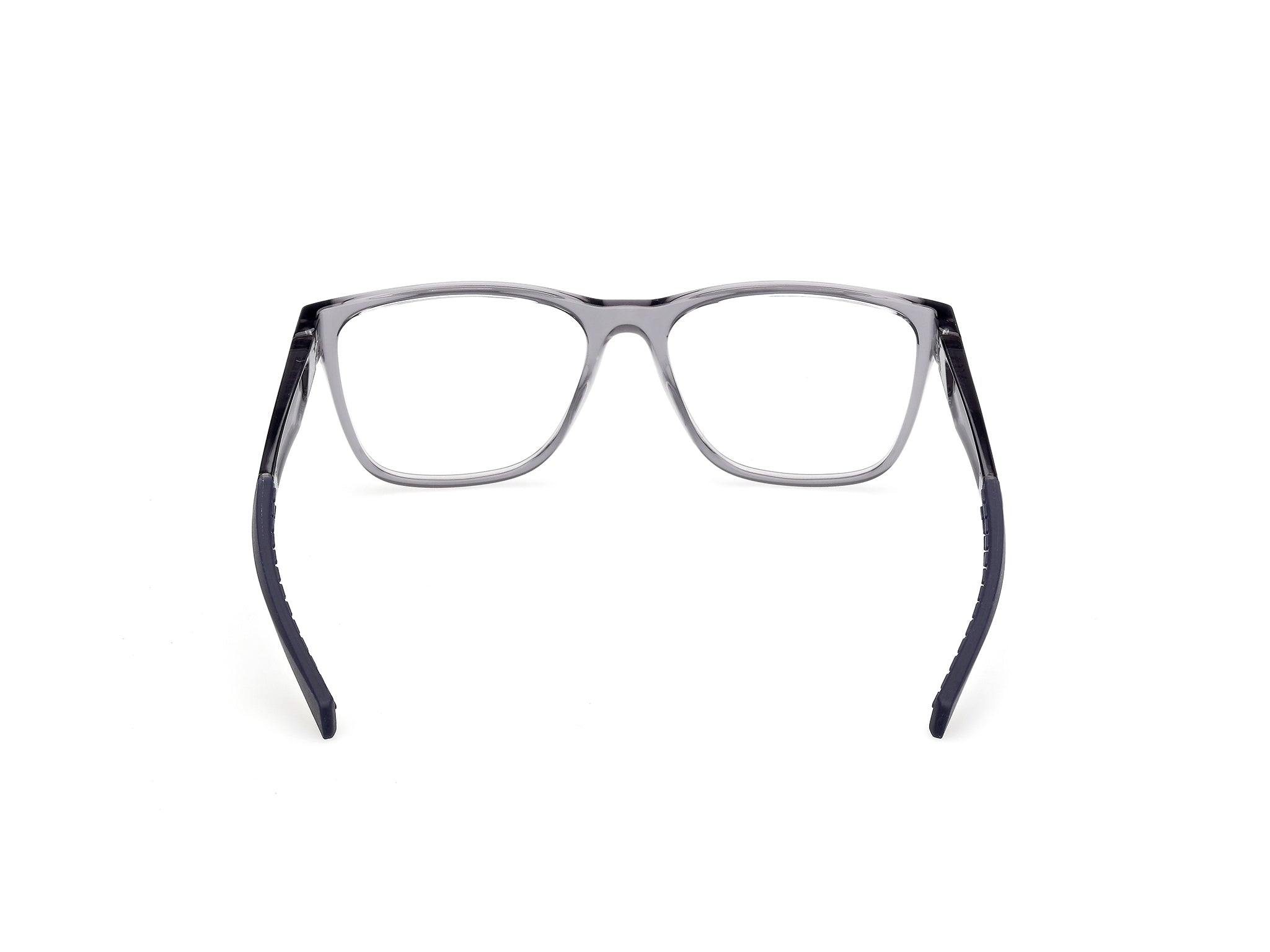 Adidas Sport SP5118 020 Montature da vista Adidas Sport 4