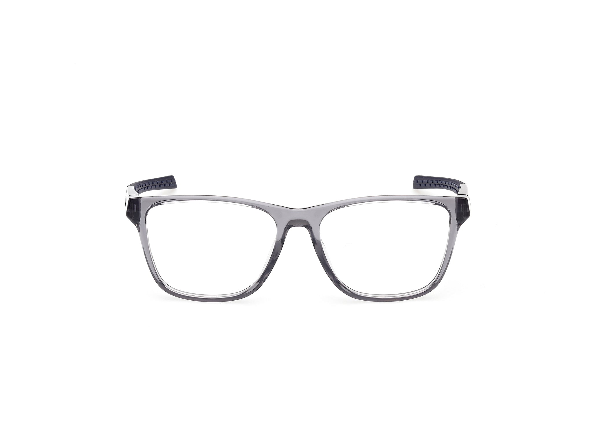 Adidas Sport SP5118 020