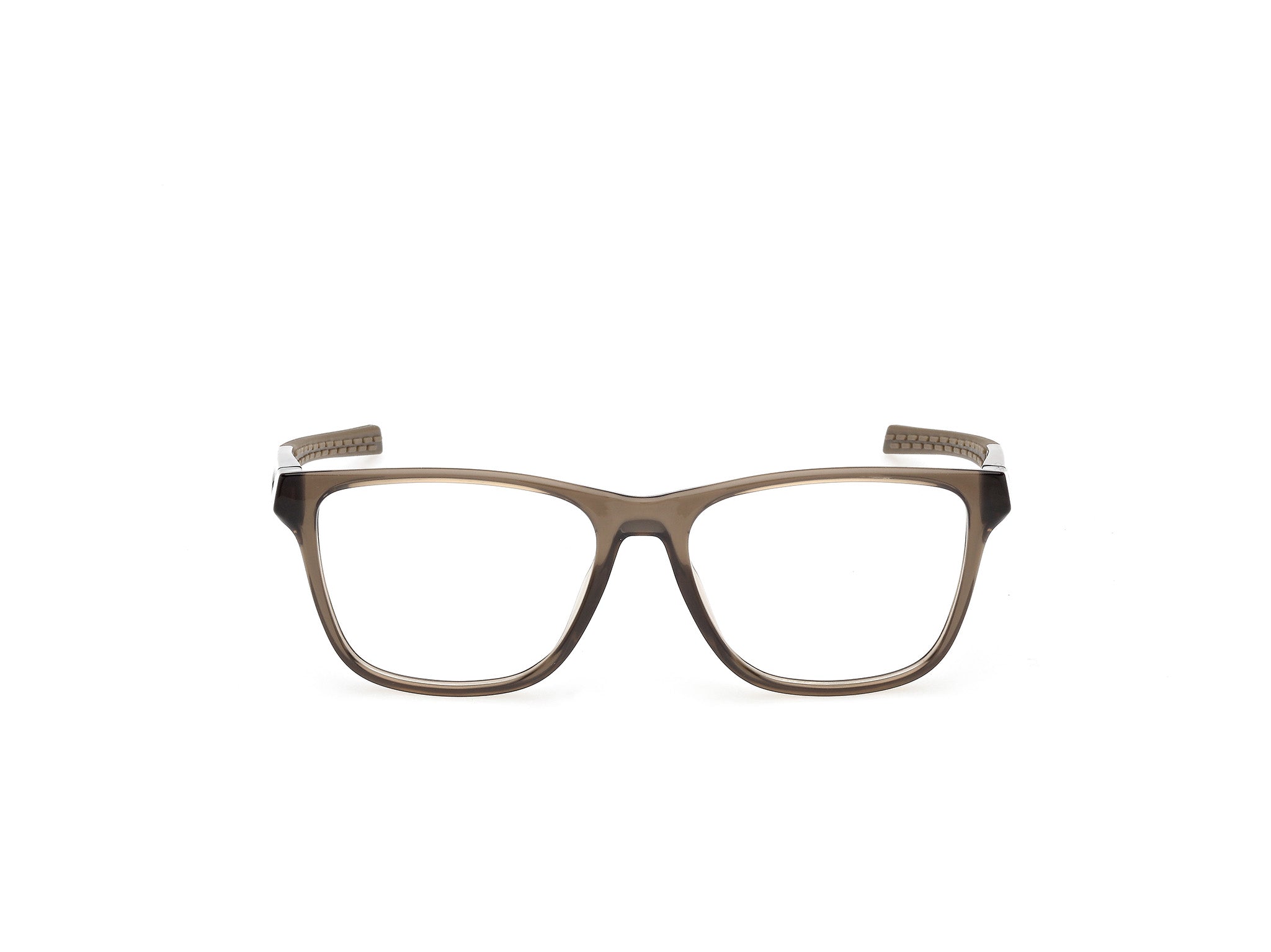 Adidas Sport SP5118 045