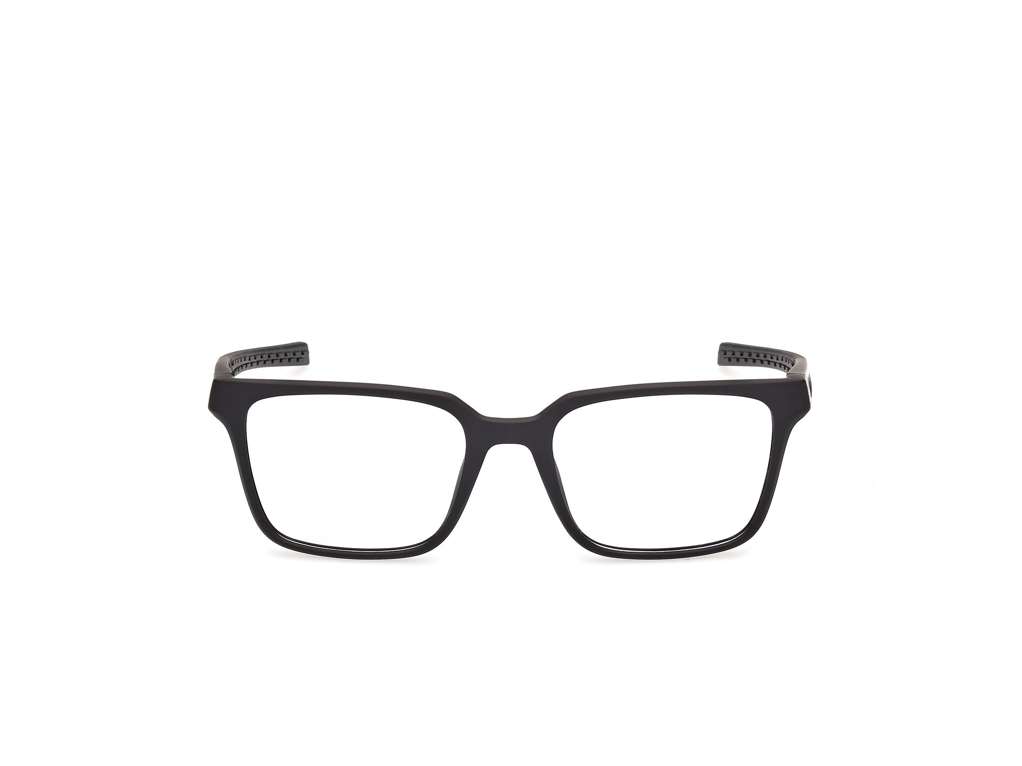 Adidas Sport SP5119 002