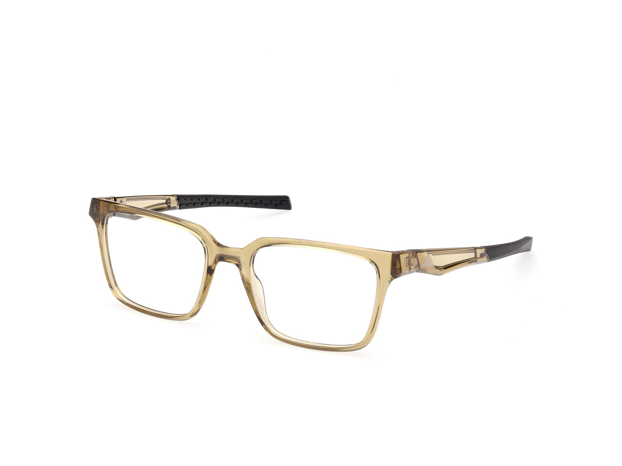 Adidas Sport SP5119 045