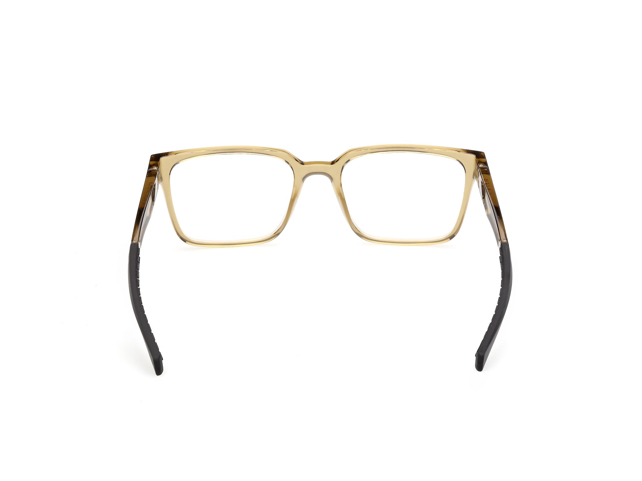 Adidas Sport SP5119 045 Montature da vista Adidas Sport 4