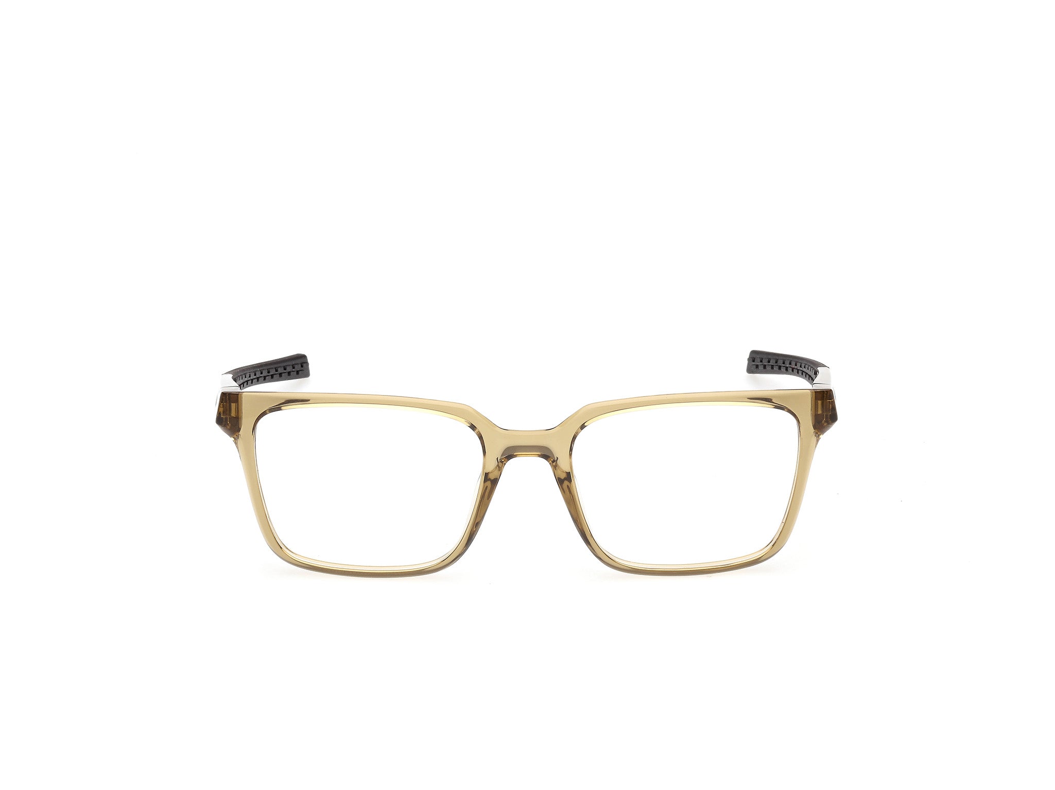 Adidas Sport SP5119 045