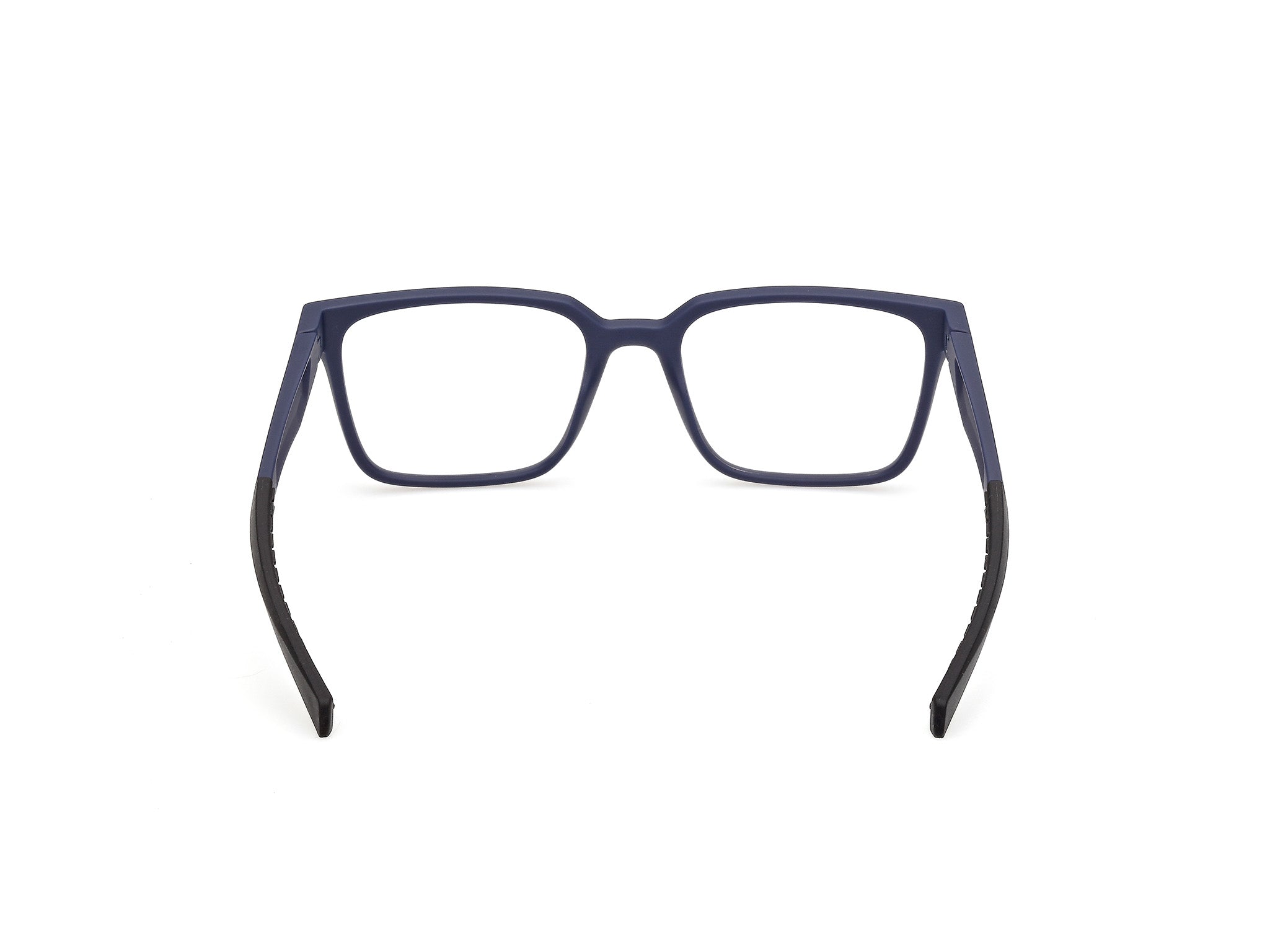 Adidas Sport SP5119 091