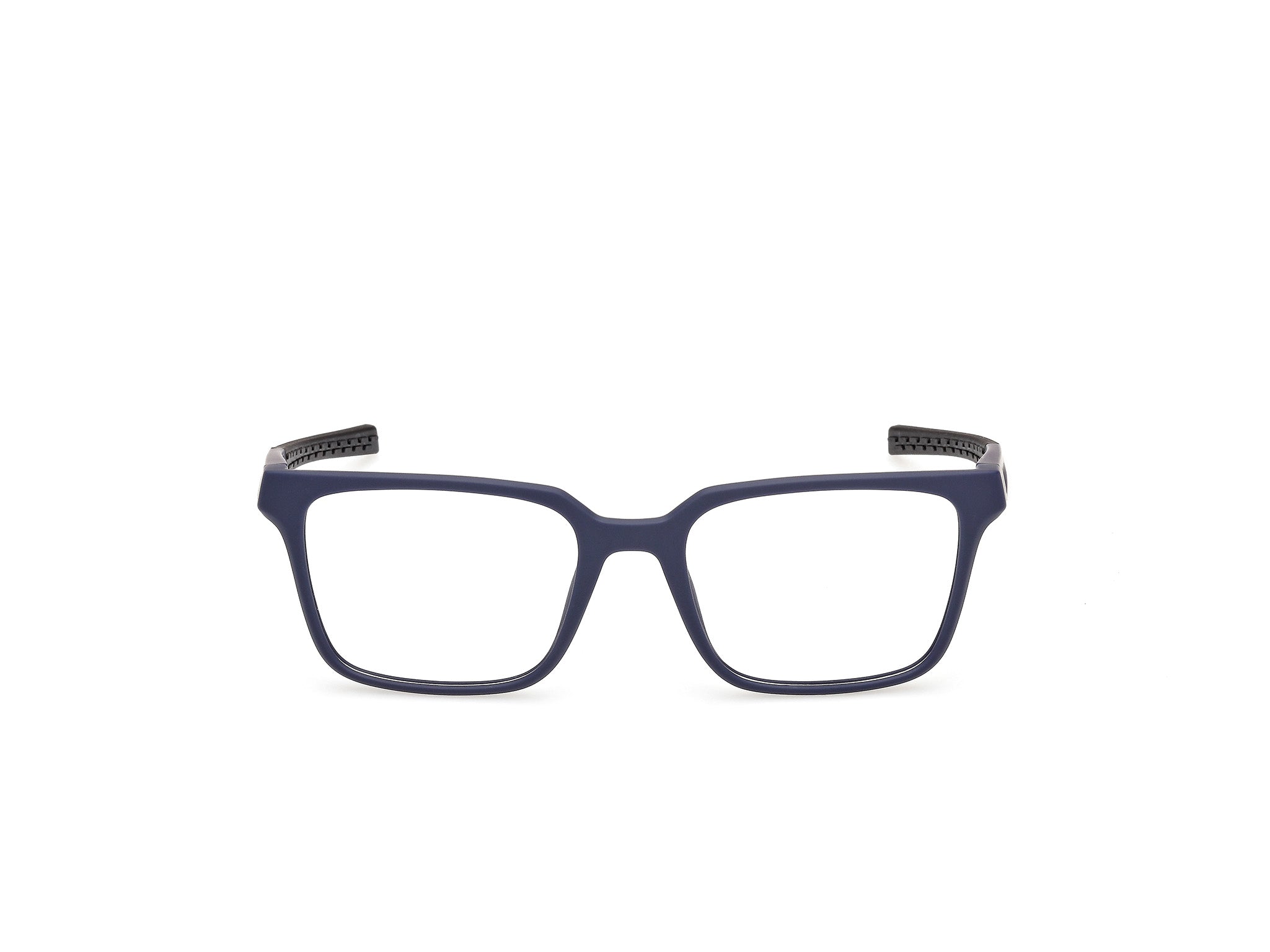 Adidas Sport SP5119 091