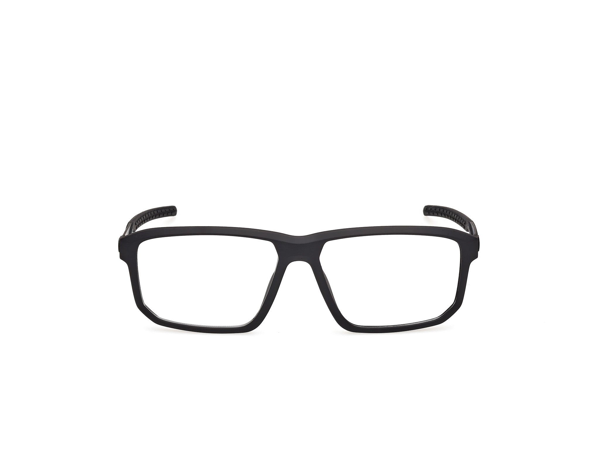 Adidas Sport SP5120 002