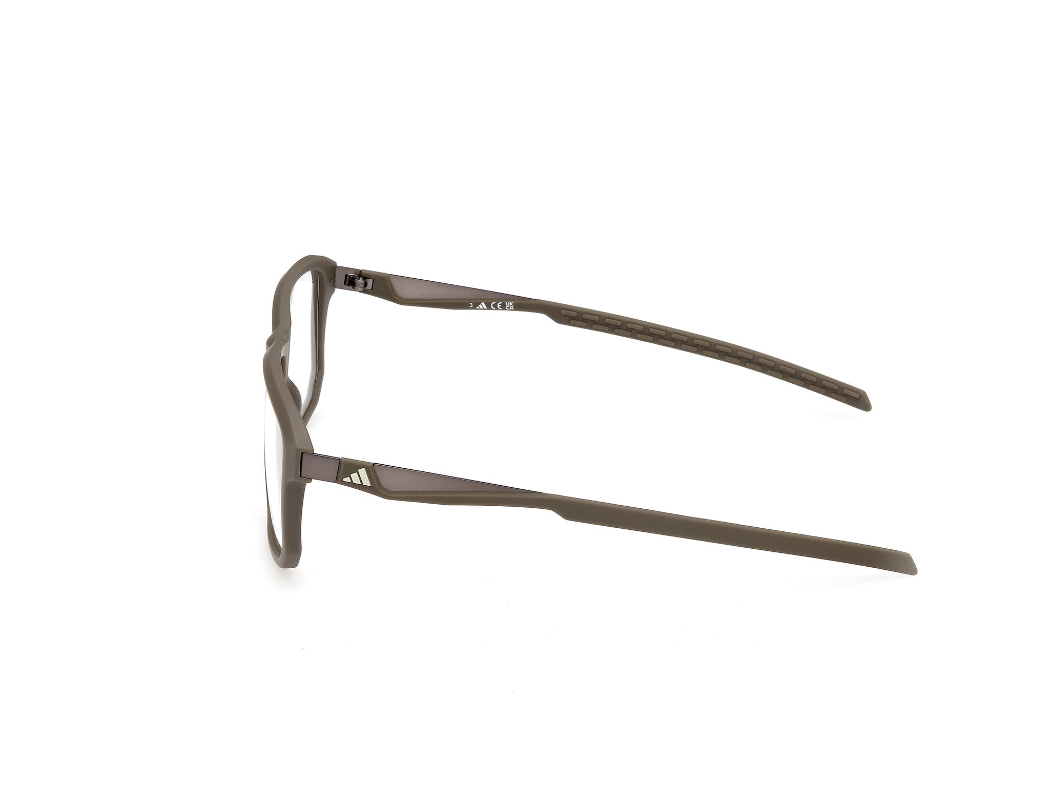 Adidas Sport SP5120 049 Montature da vista Adidas Sport 3