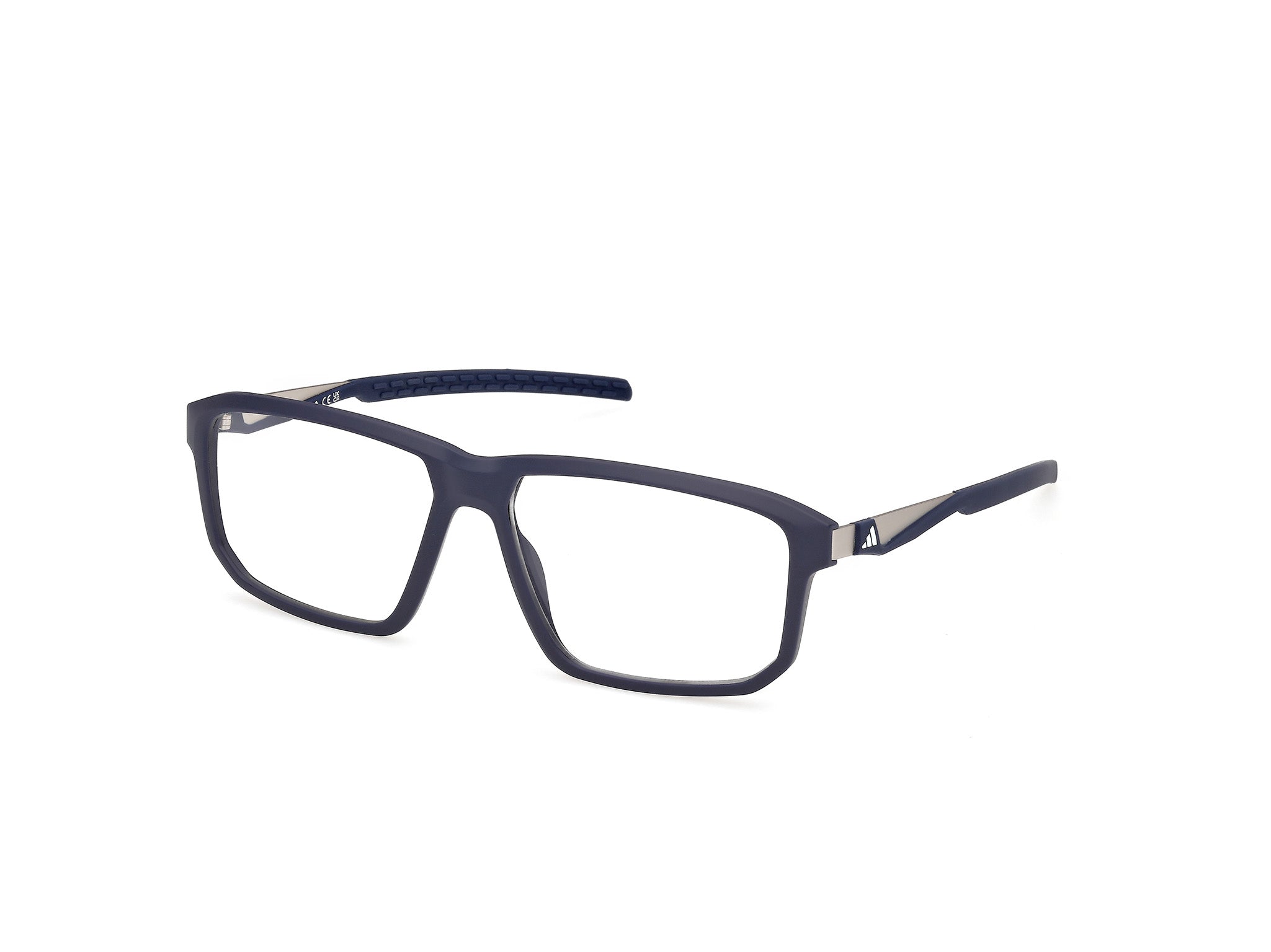 Adidas Sport SP5120 091