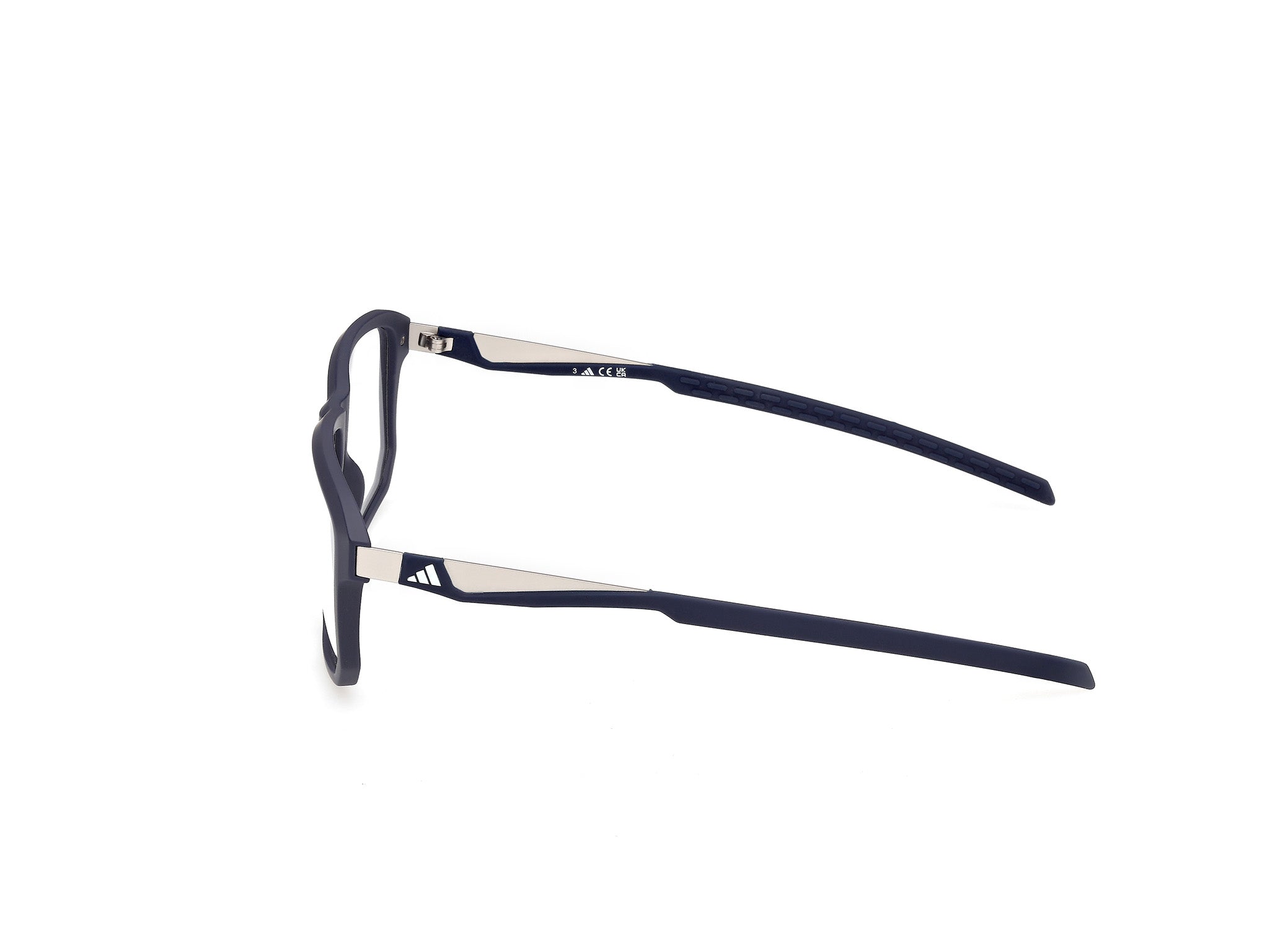 Adidas Sport SP5120 091