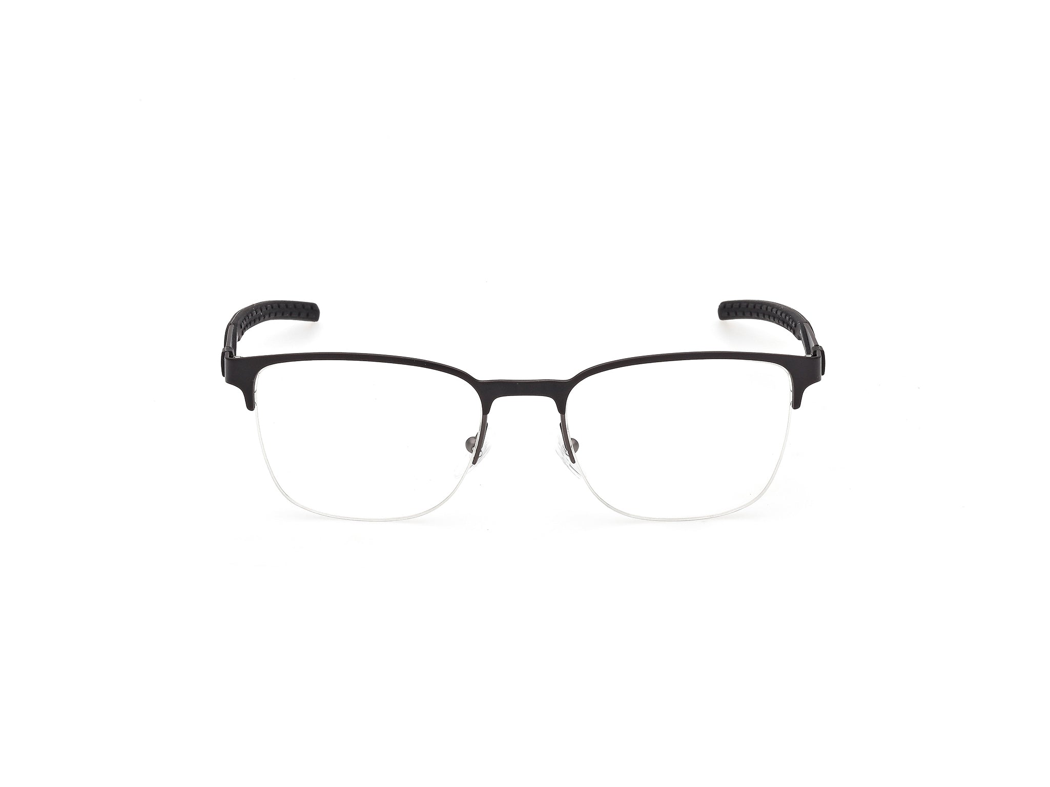 Adidas Sport SP5121002