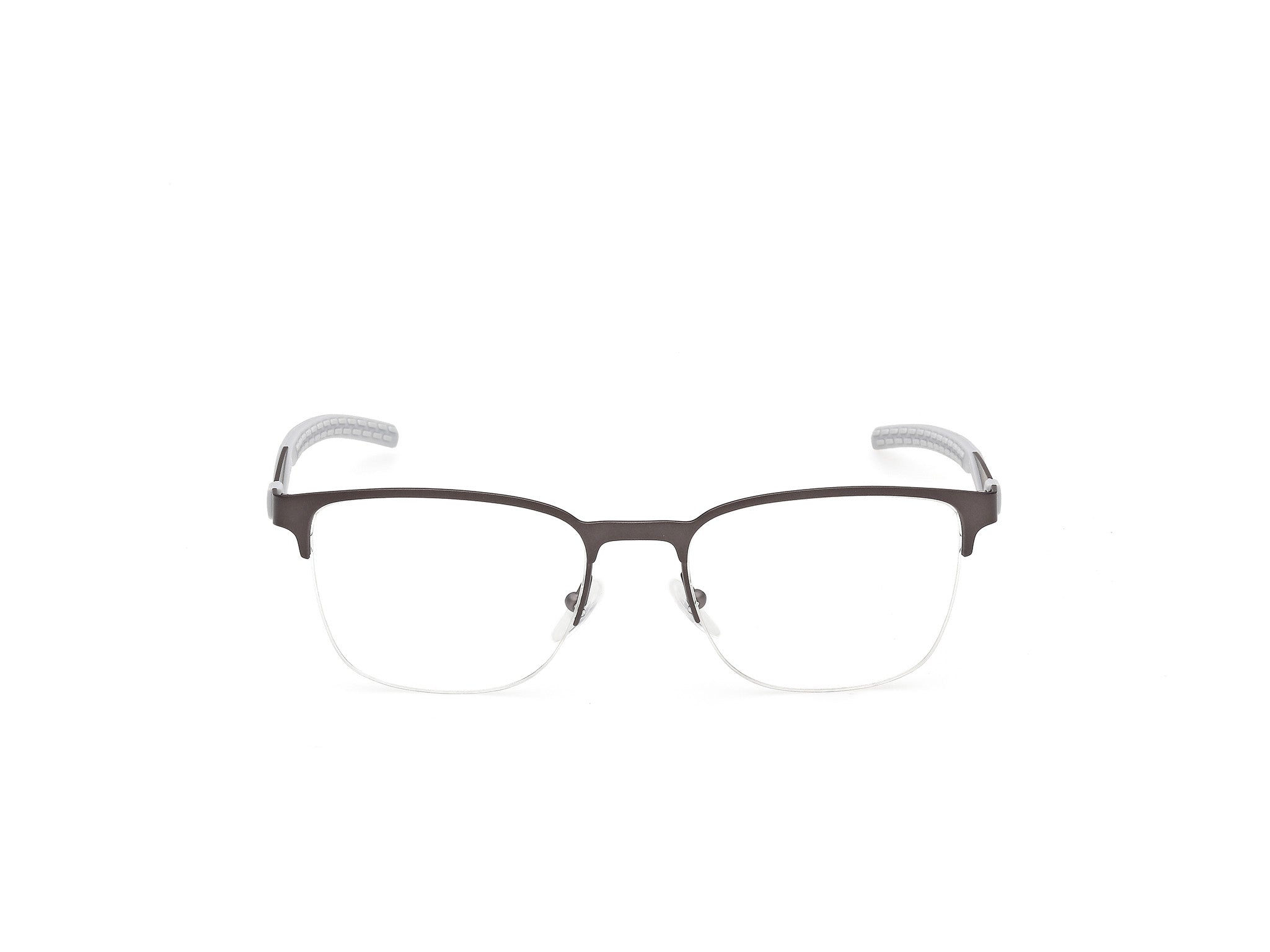 Adidas Sport SP5121009