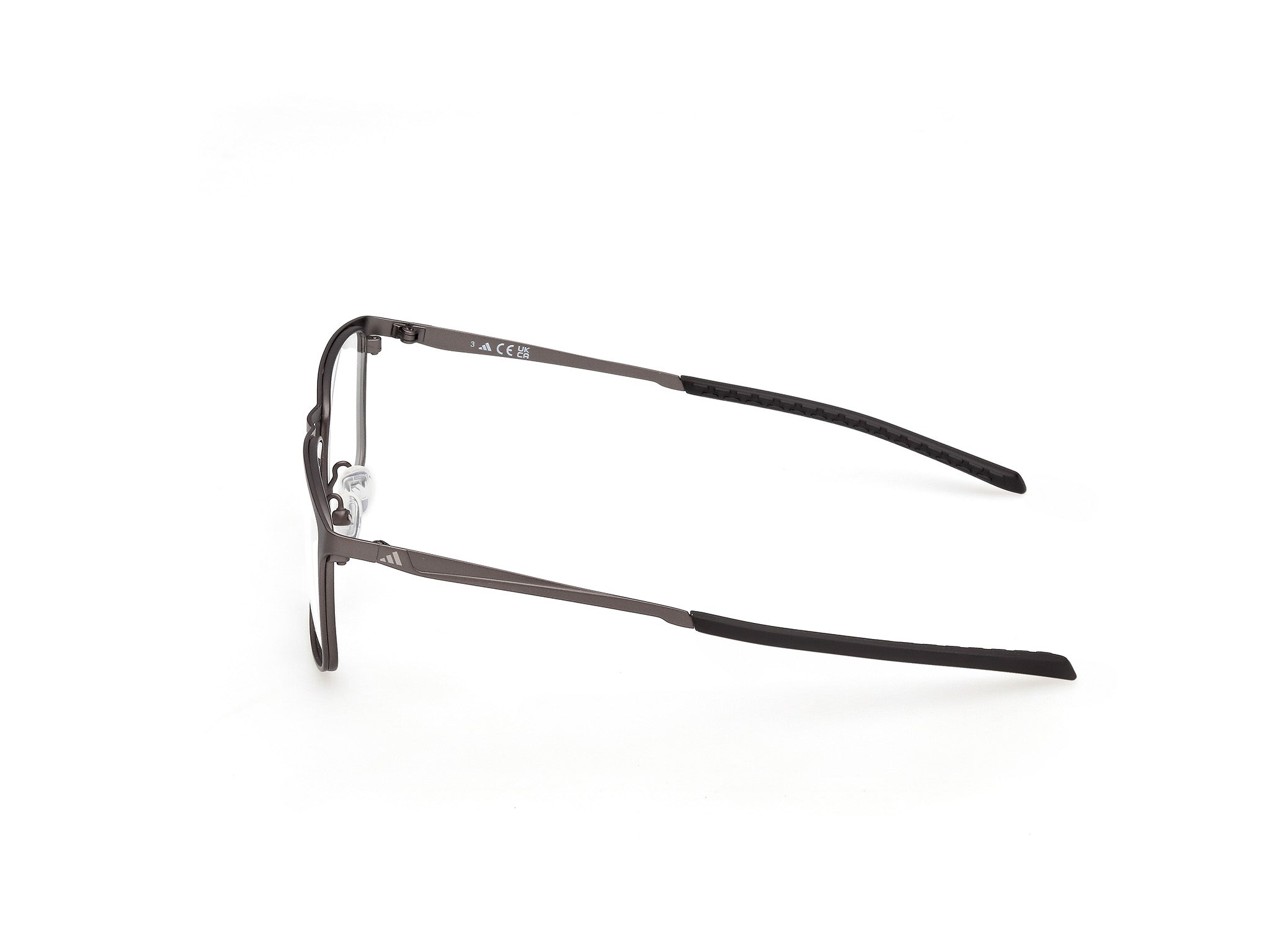 Adidas Sport SP5127 009