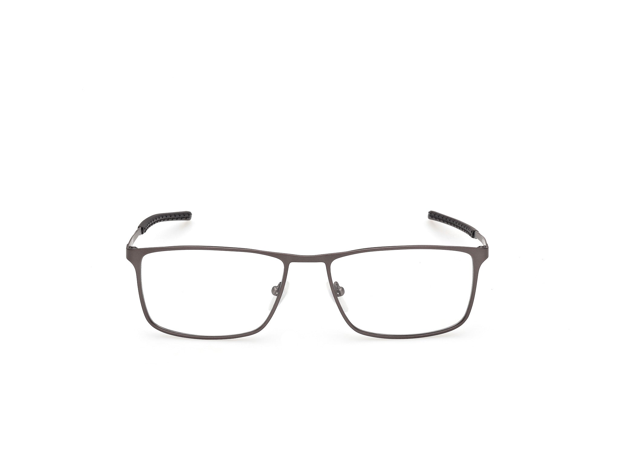 Adidas Sport SP5127009