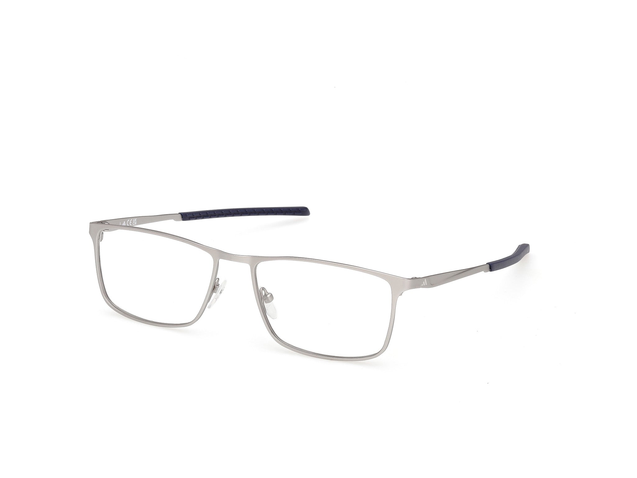 Adidas Sport SP5127 017