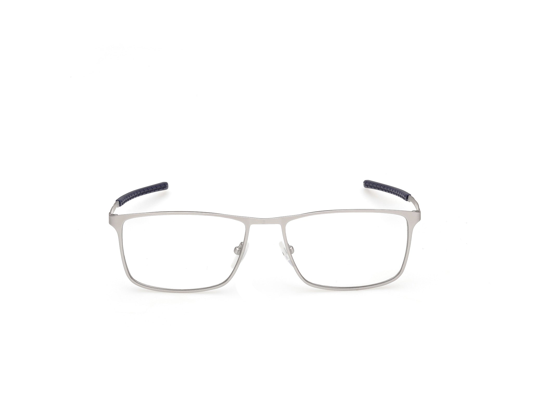 Adidas Sport SP5127 017