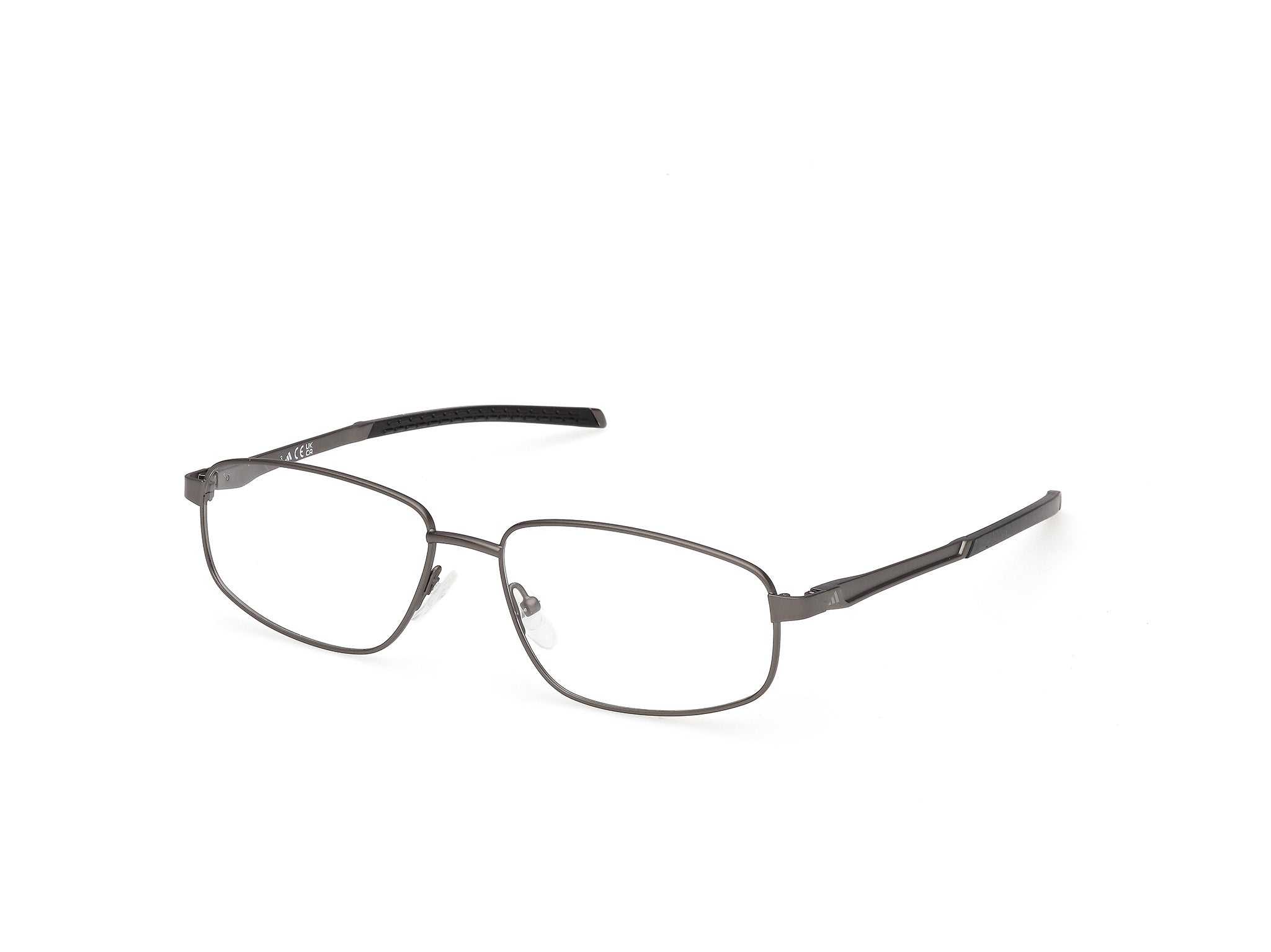 Adidas Sport SP5128009