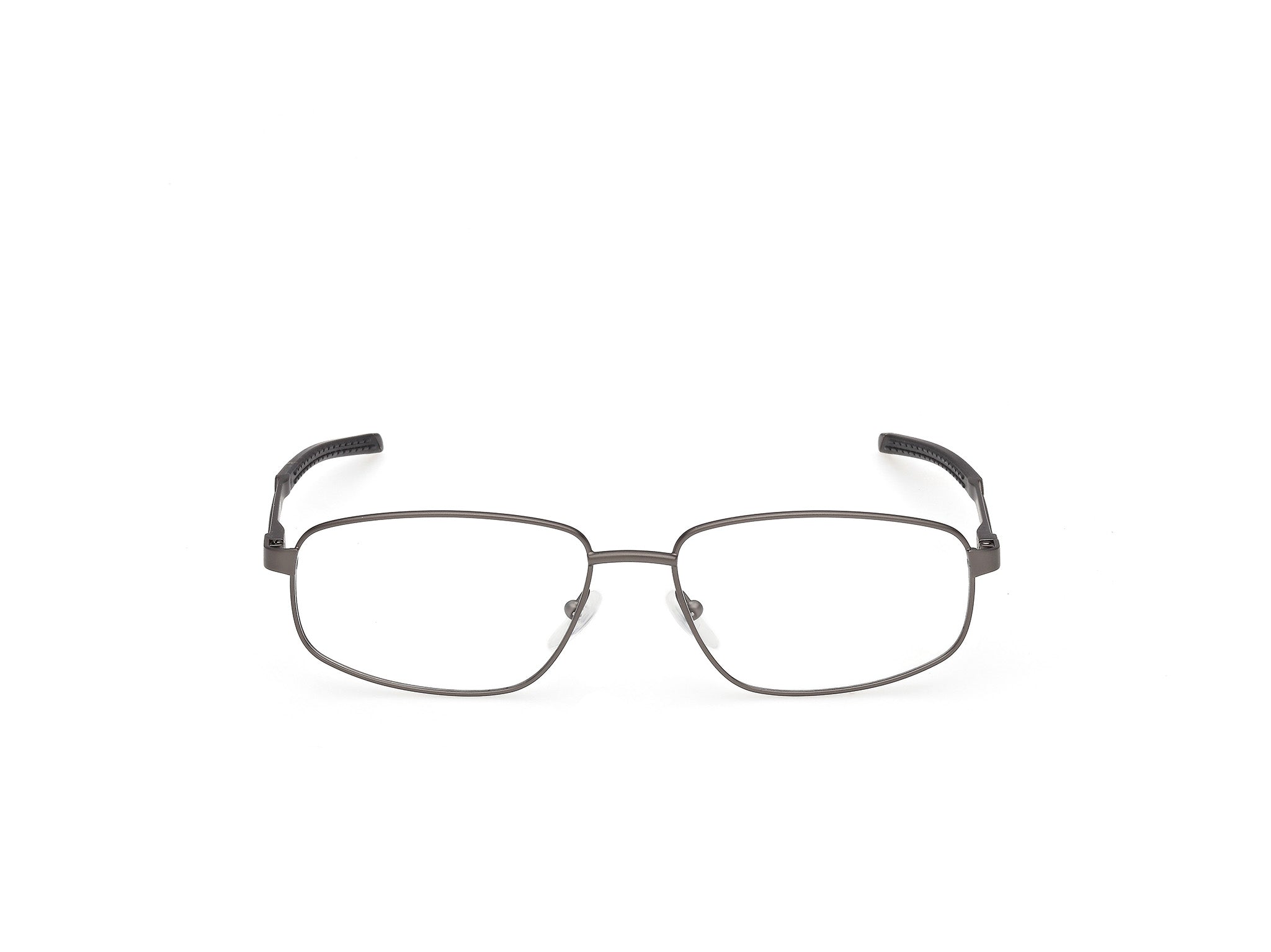 Adidas Sport SP5128009