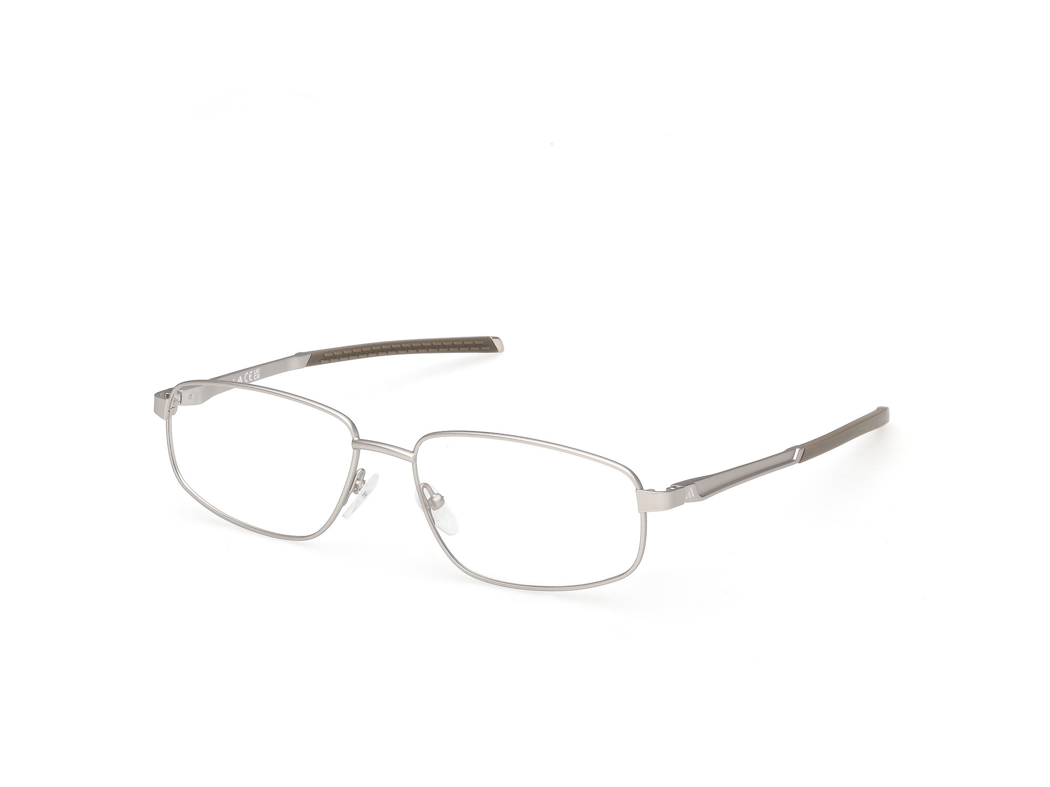 Adidas Sport SP5128 017