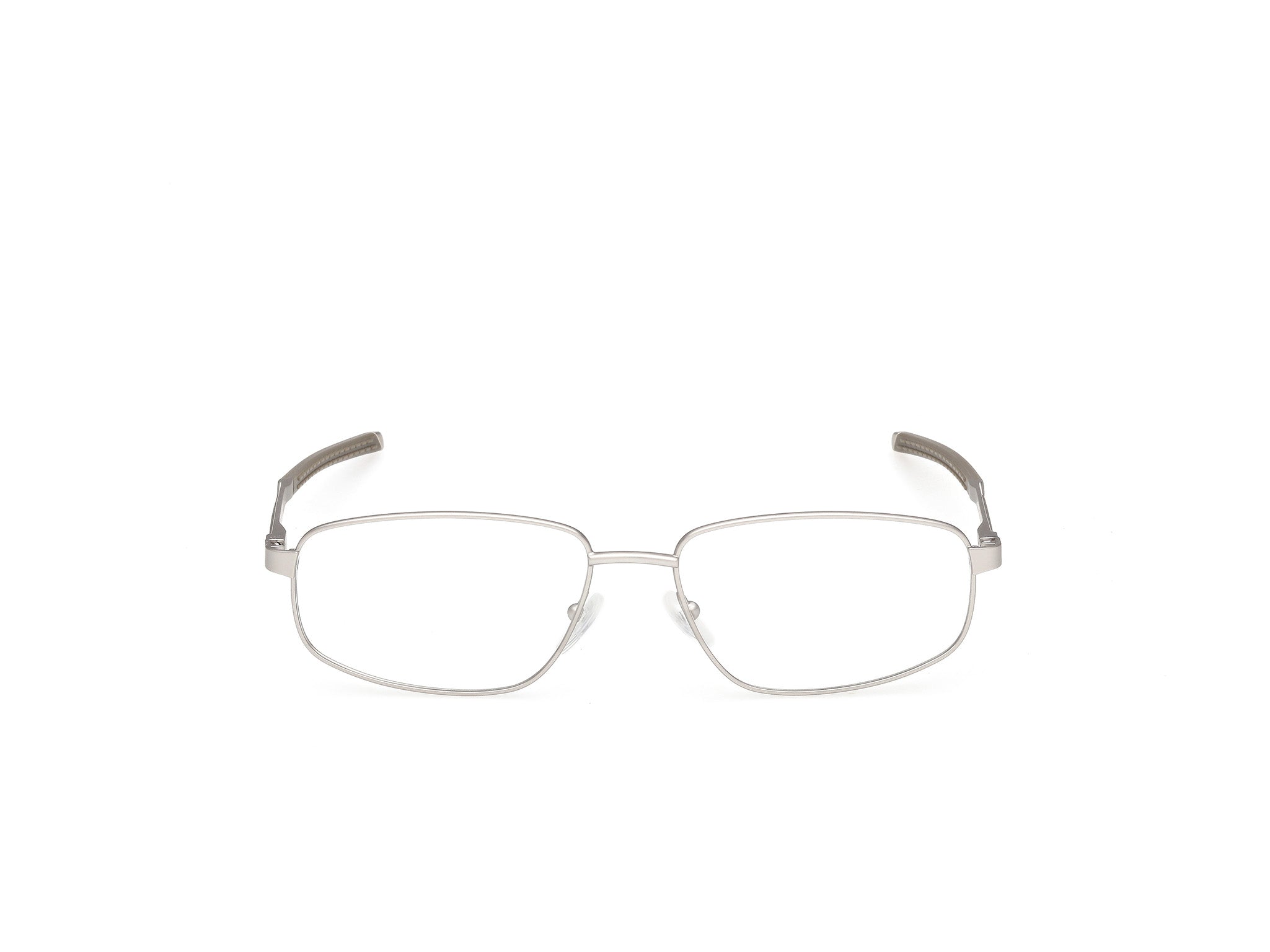 Adidas Sport SP5128 017