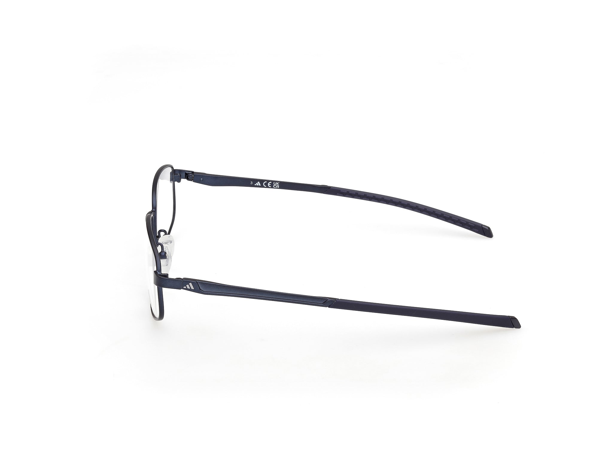 Adidas Sport SP5128 091