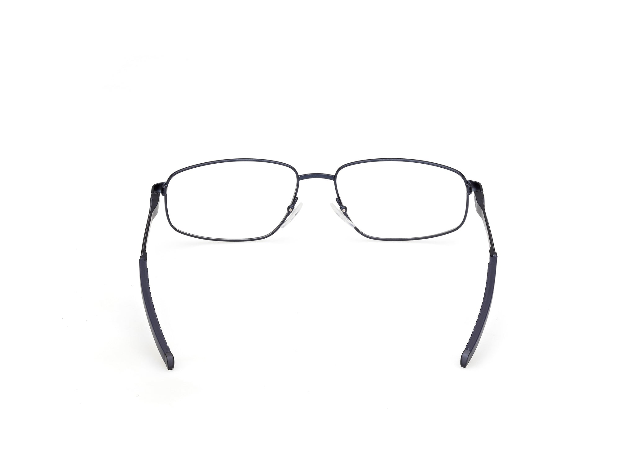 Adidas Sport SP5128 091