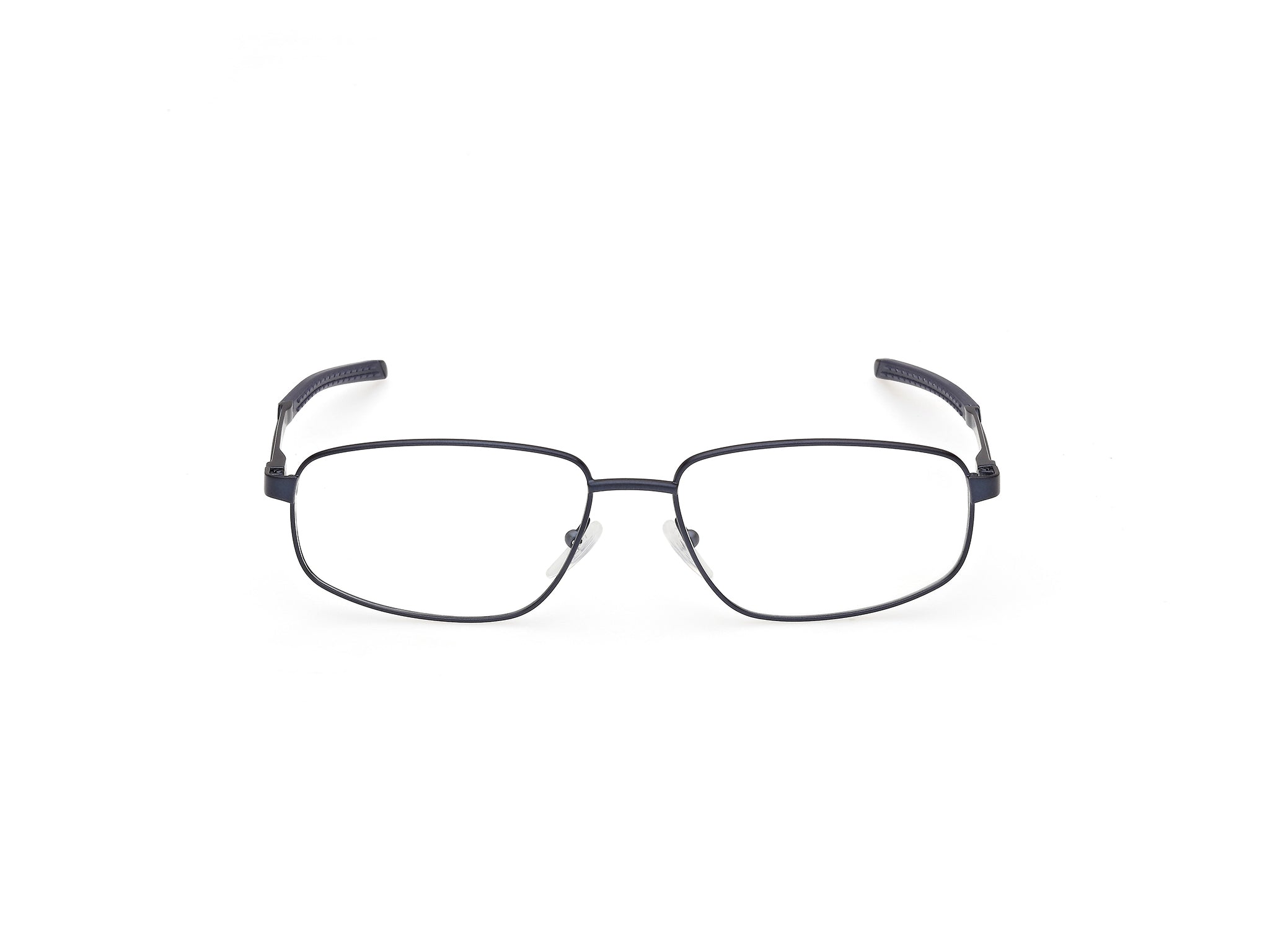 Adidas Sport SP5128091