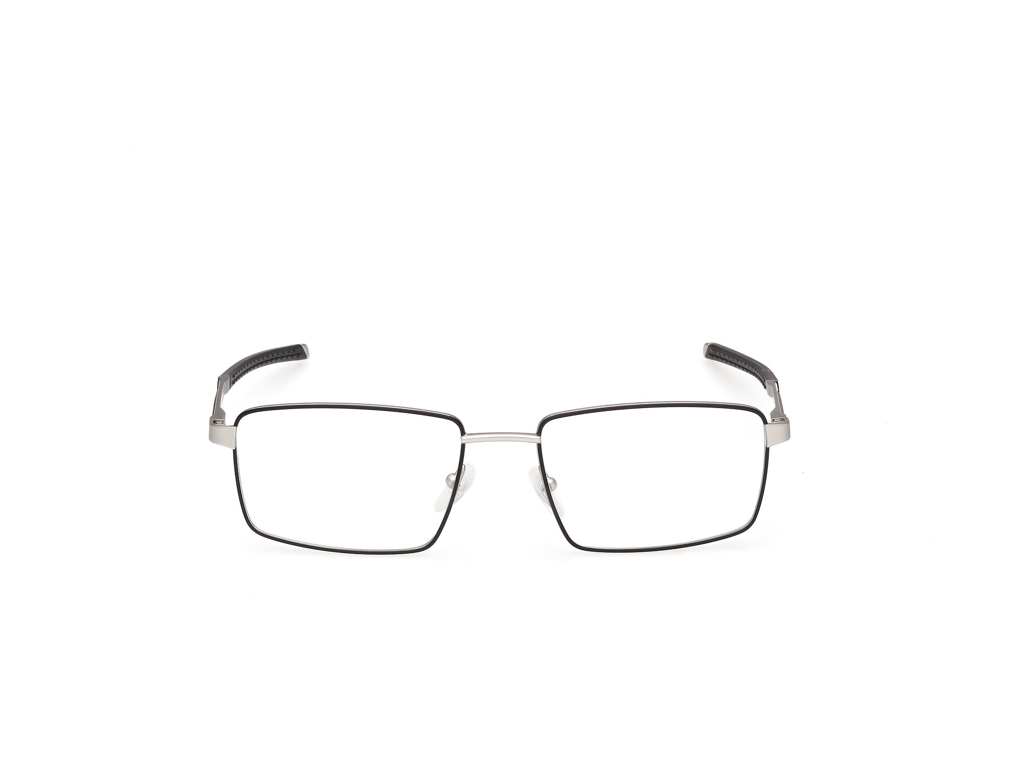 Adidas Sport SP5129 002