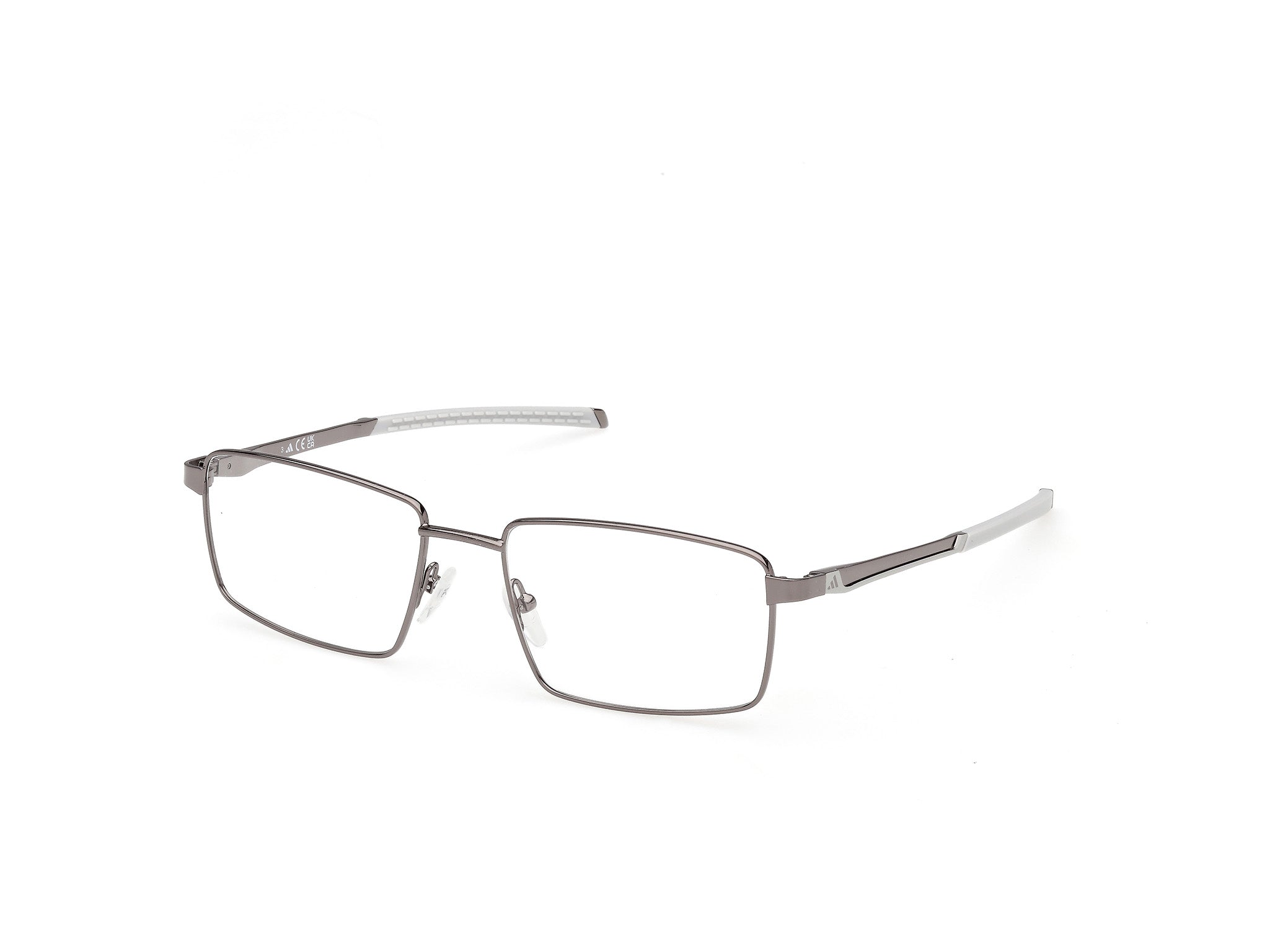 Adidas Sport SP5129008