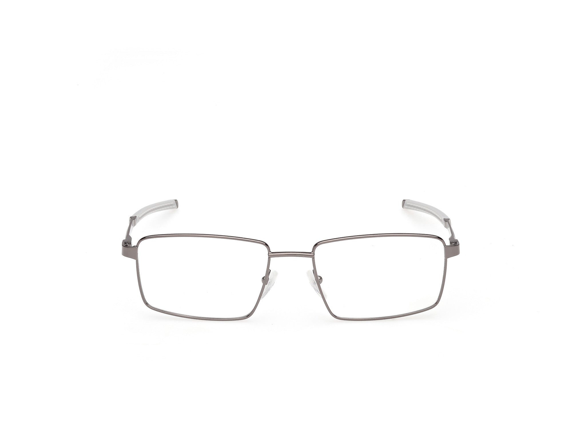 Adidas Sport SP5129008